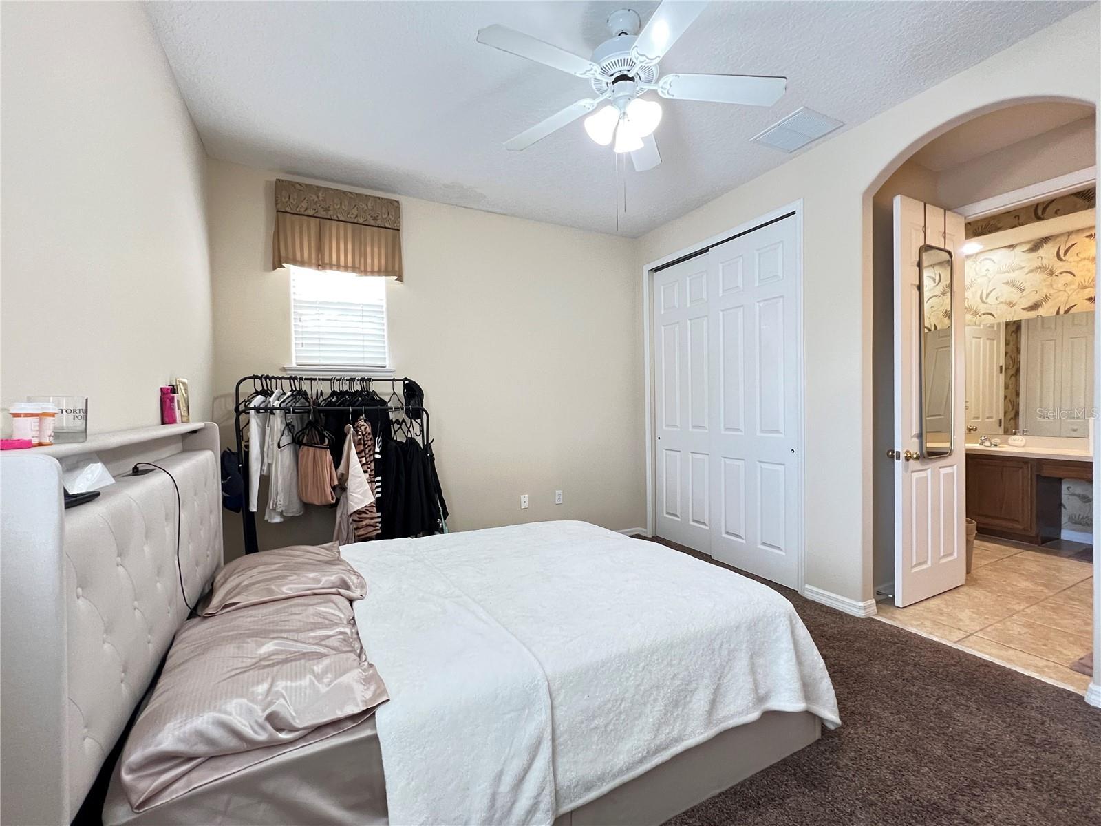 1607 Tail Feather Dr Property Photo 35