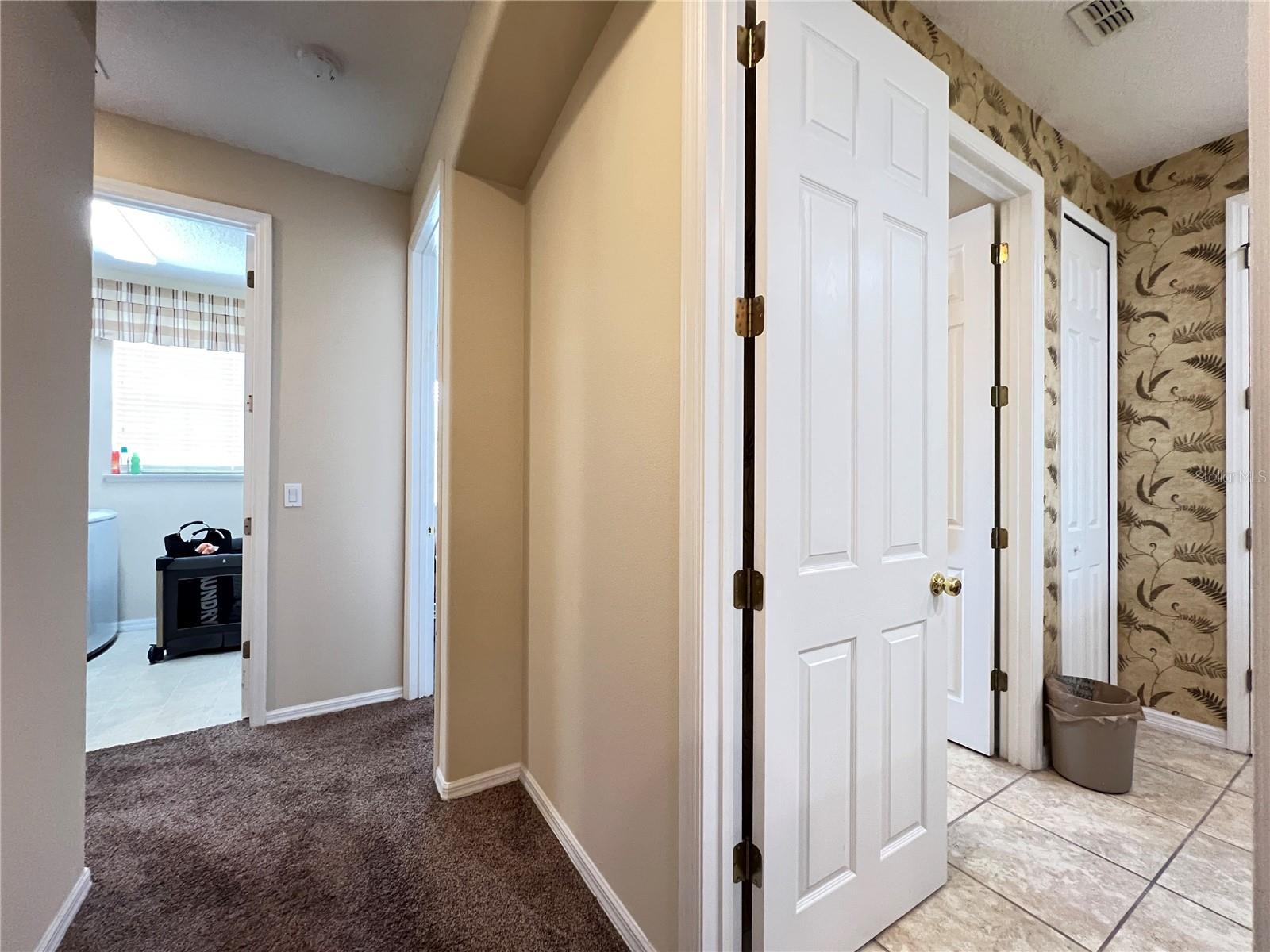 1607 Tail Feather Dr Property Photo 36