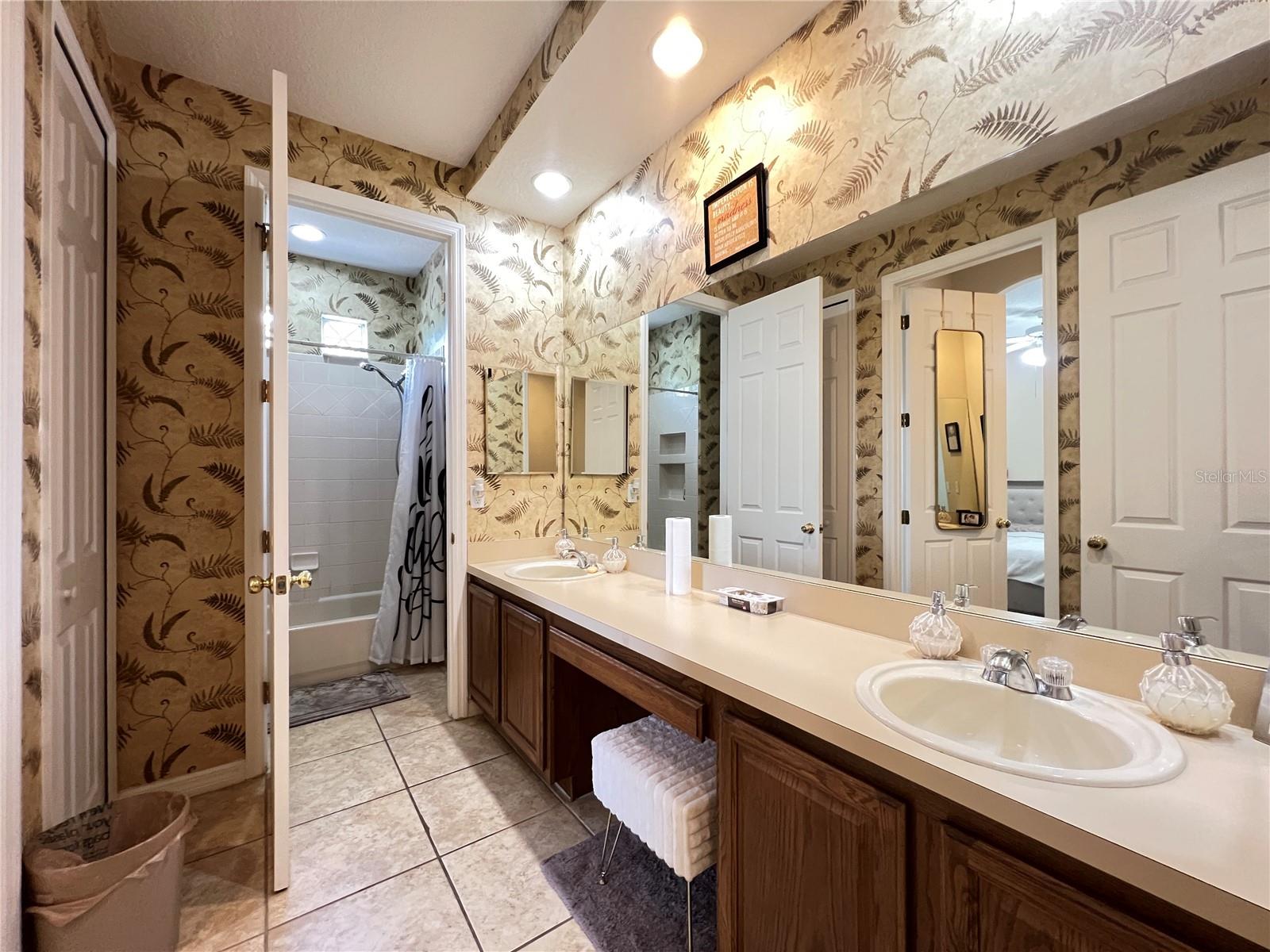 1607 Tail Feather Dr Property Photo 38