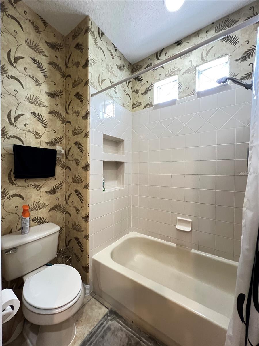 1607 Tail Feather Dr Property Photo 39