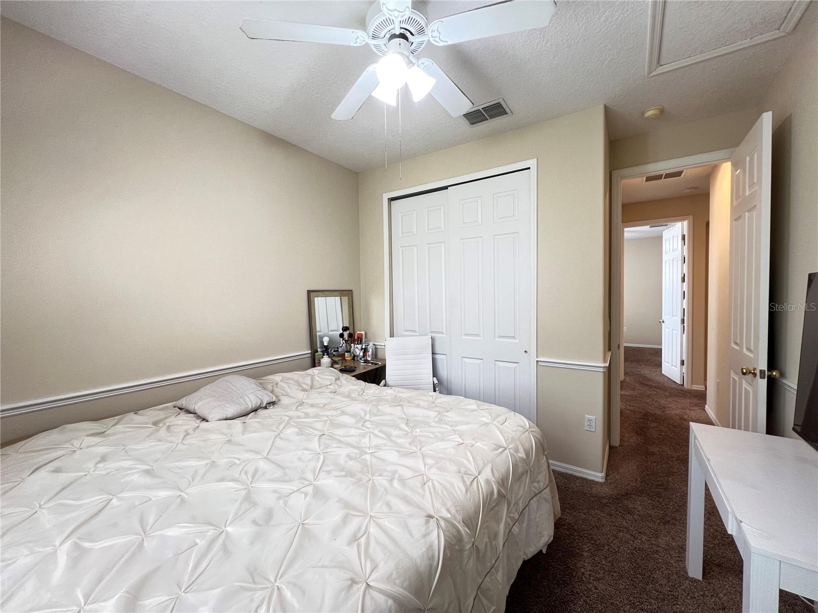 1607 Tail Feather Dr Property Photo 40
