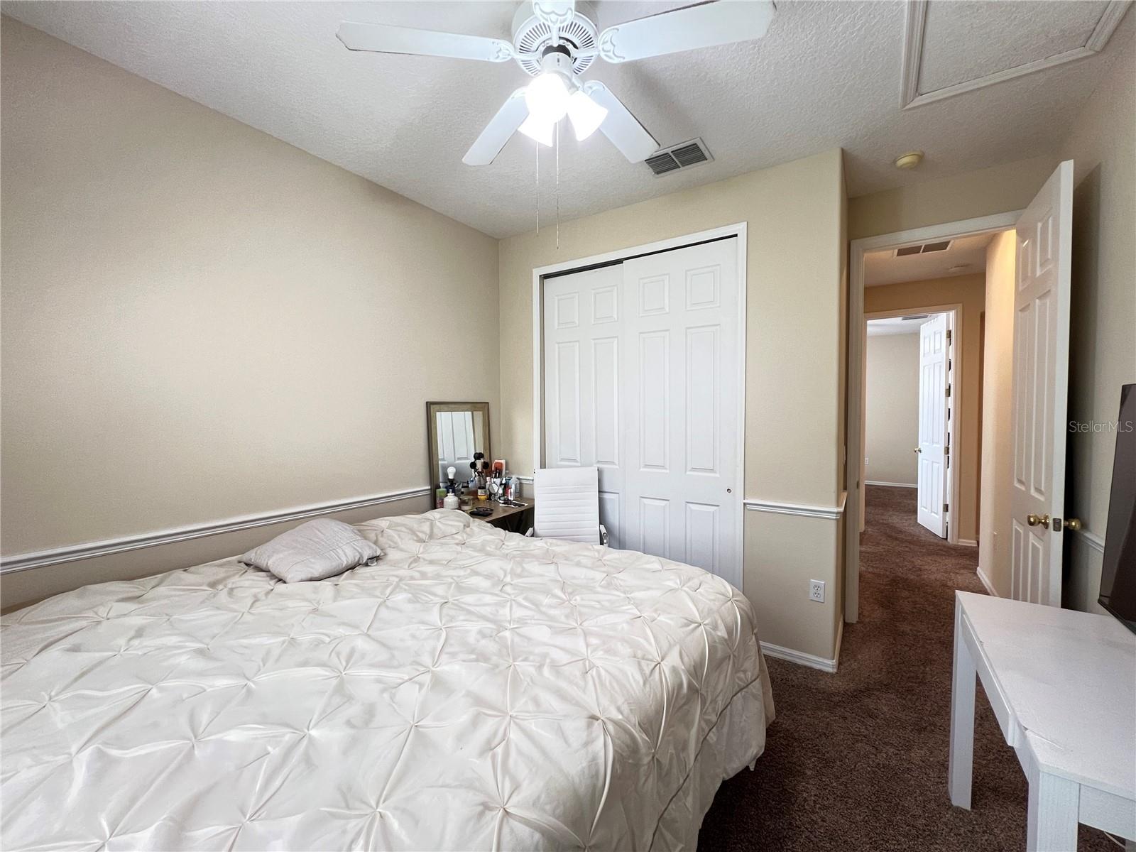 1607 Tail Feather Dr Property Photo 41