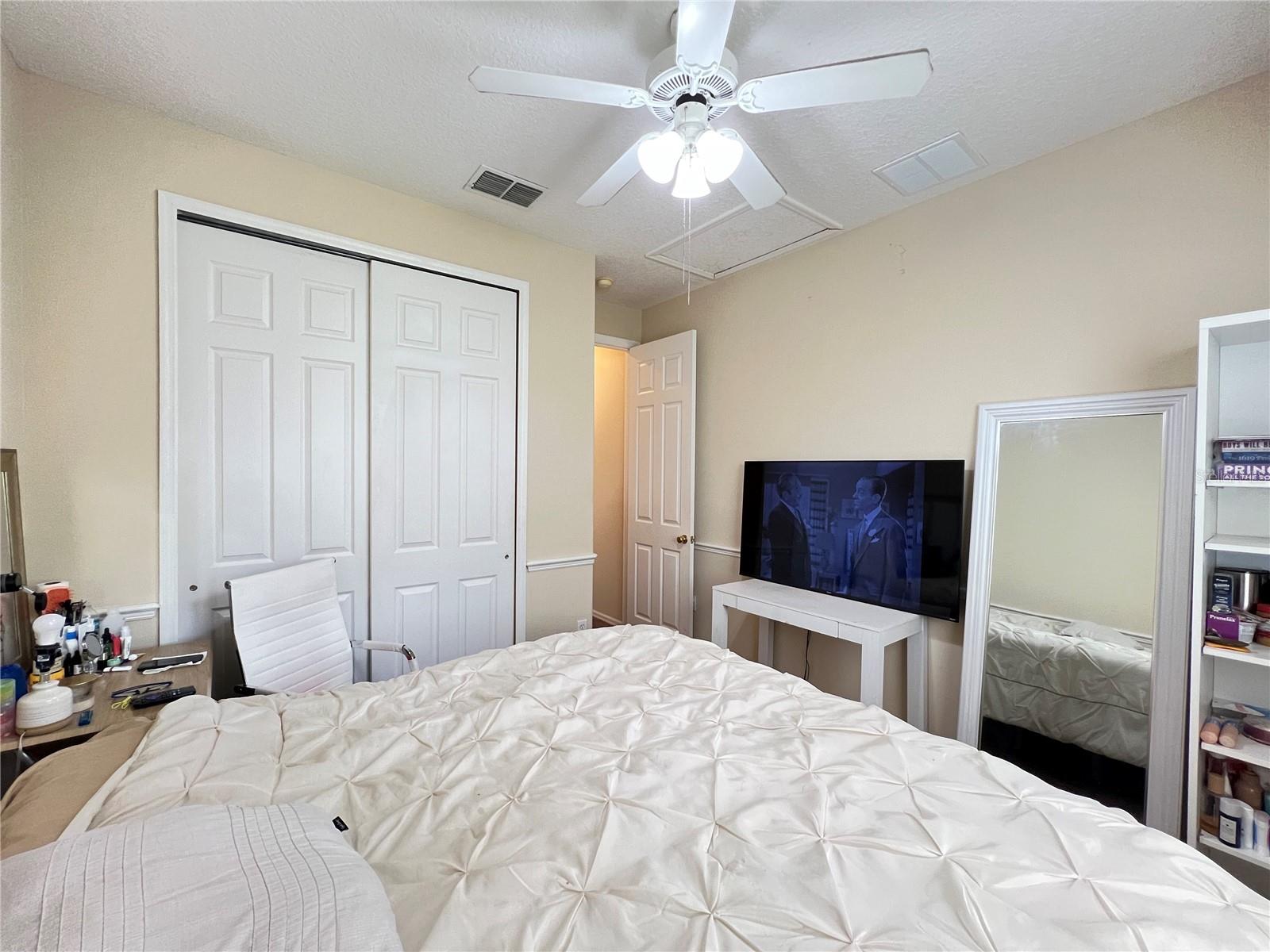 1607 Tail Feather Dr Property Photo 42