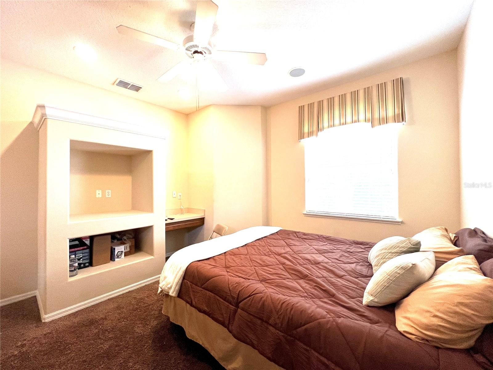 1607 Tail Feather Dr Property Photo 43