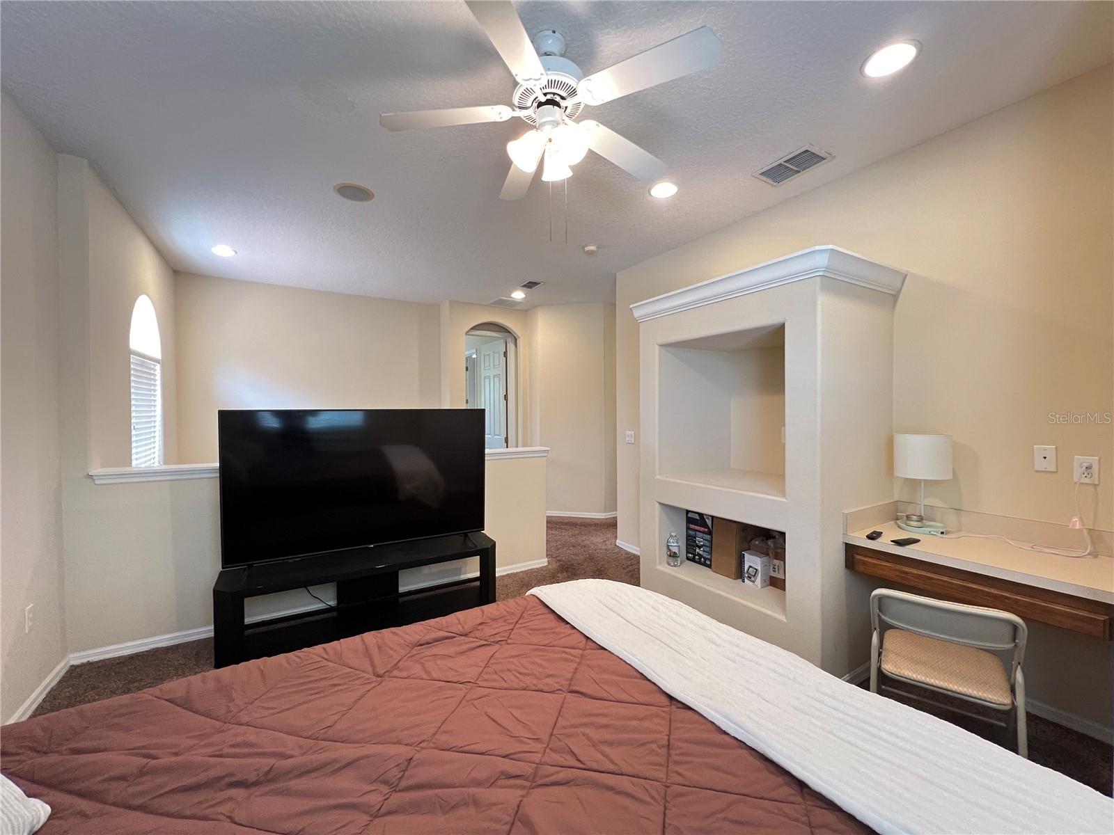 1607 Tail Feather Dr Property Photo 44