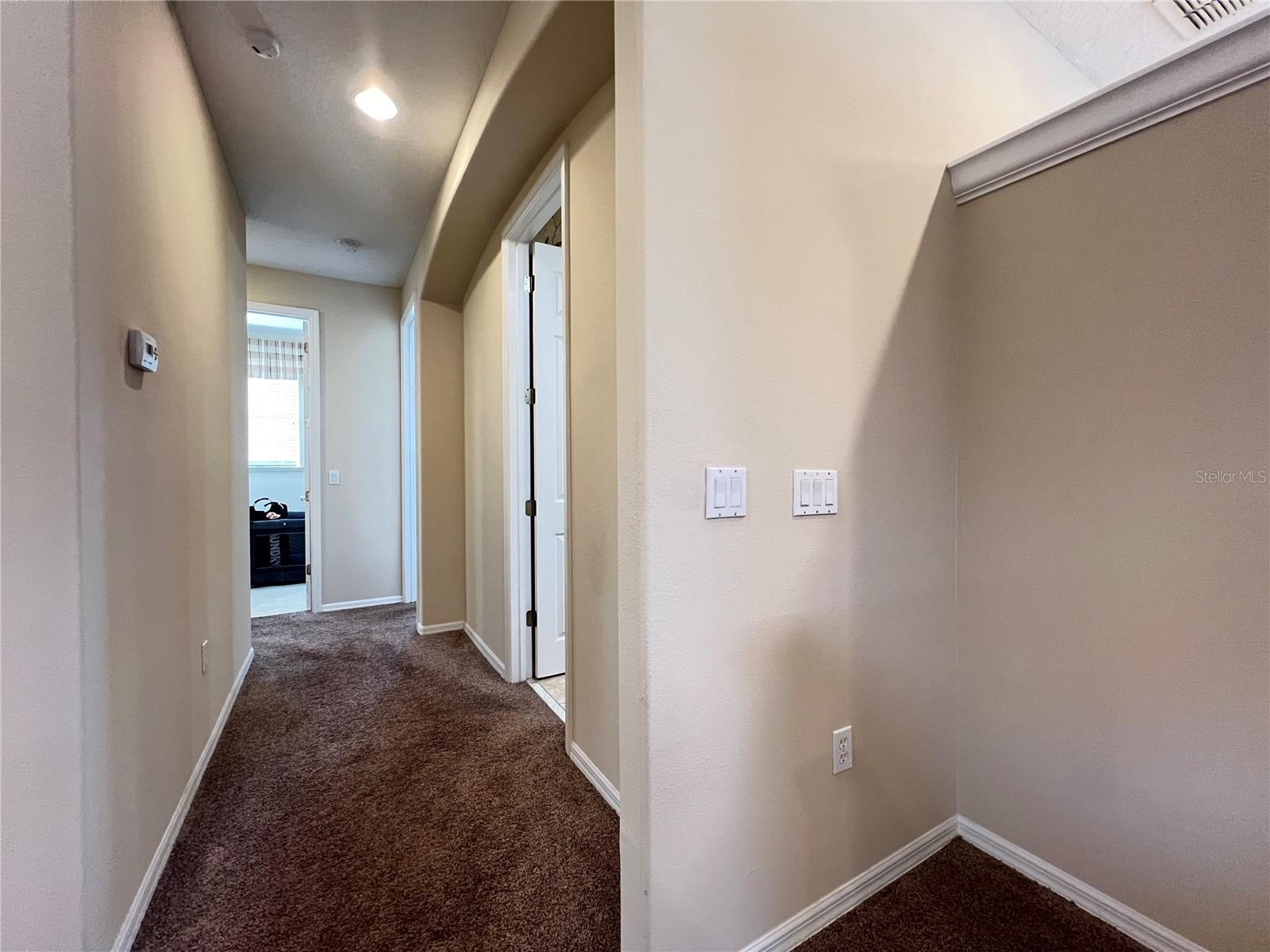 1607 Tail Feather Dr Property Photo 45