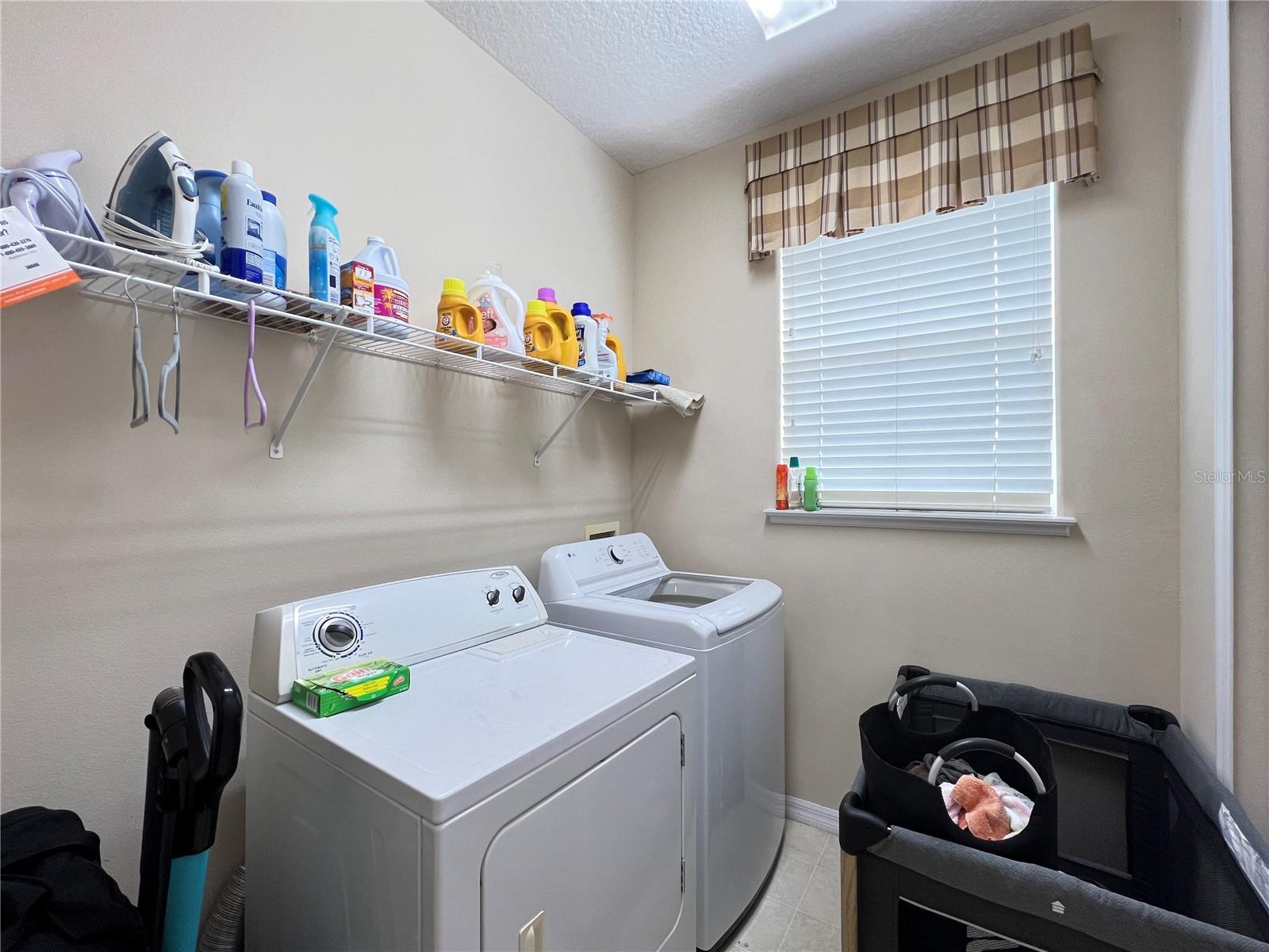 1607 Tail Feather Dr Property Photo 47