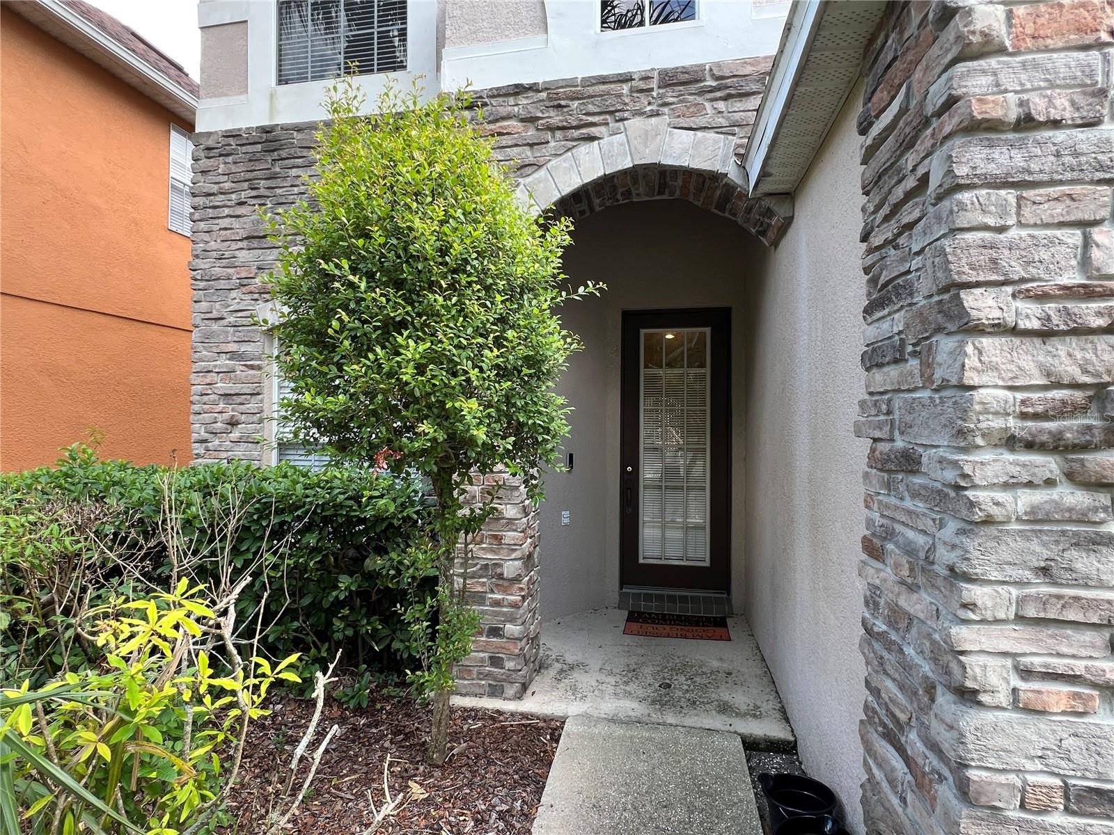 1607 Tail Feather Dr Property Photo 49