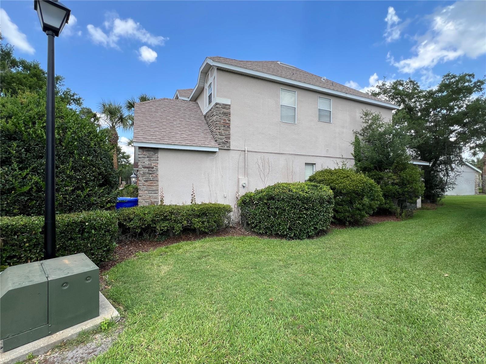 1607 Tail Feather Dr Property Photo 50
