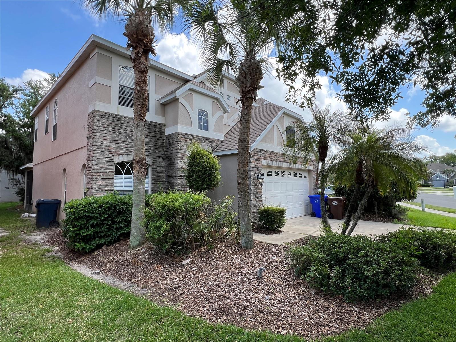 1607 Tail Feather Dr Property Photo 51