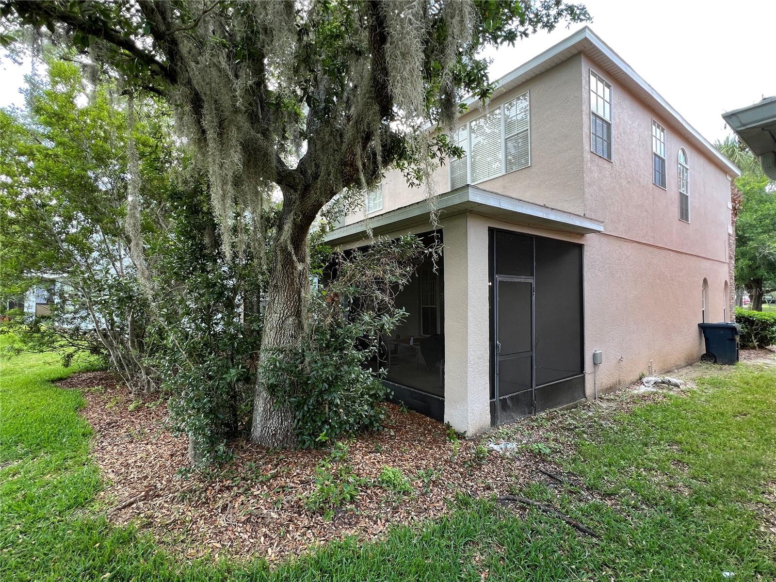 1607 Tail Feather Dr Property Photo 52
