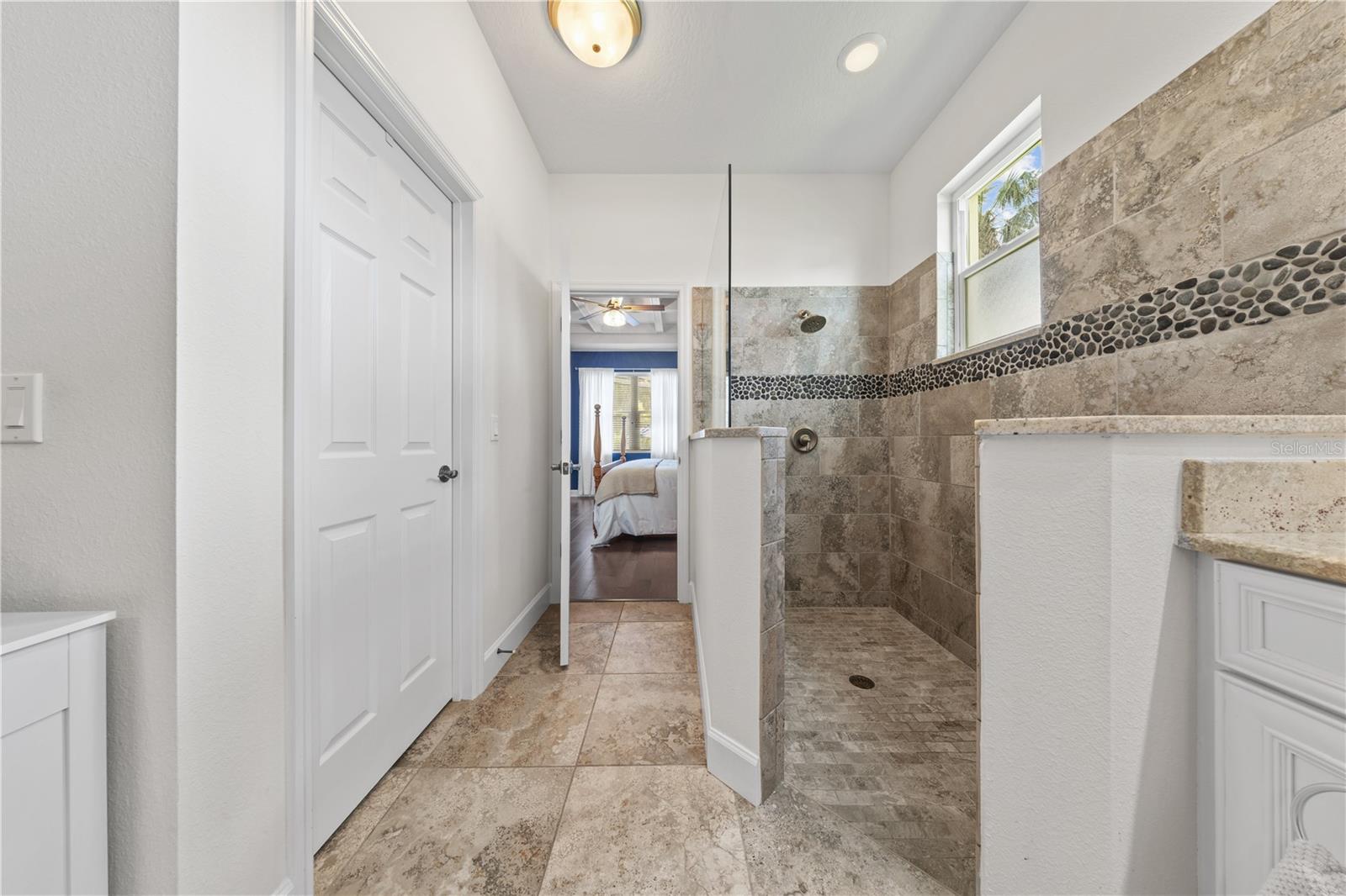 16948 Deer Island Property Photo 21