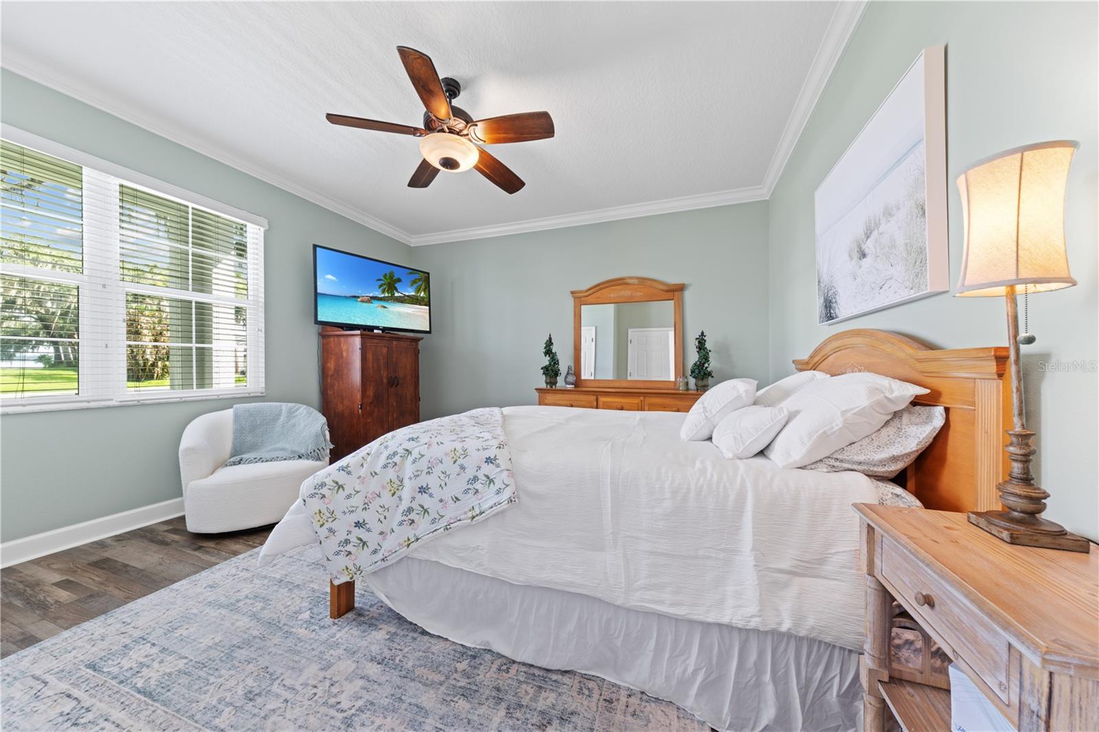 16948 Deer Island Property Photo 24