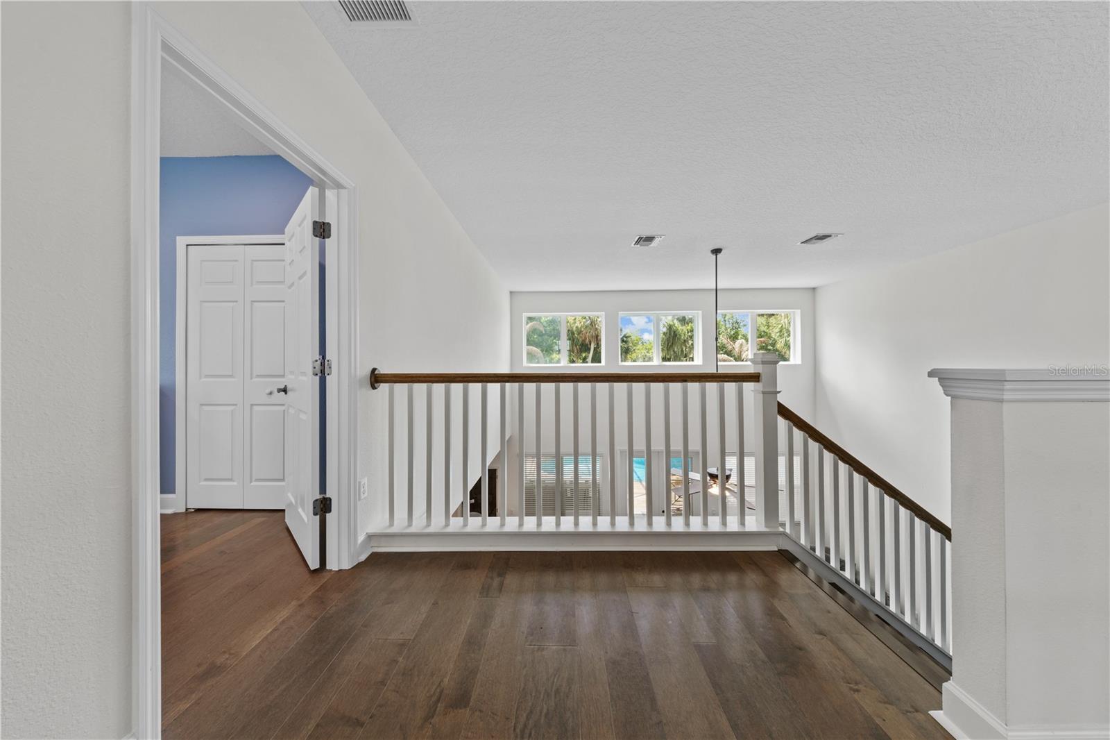 16948 Deer Island Property Photo 30