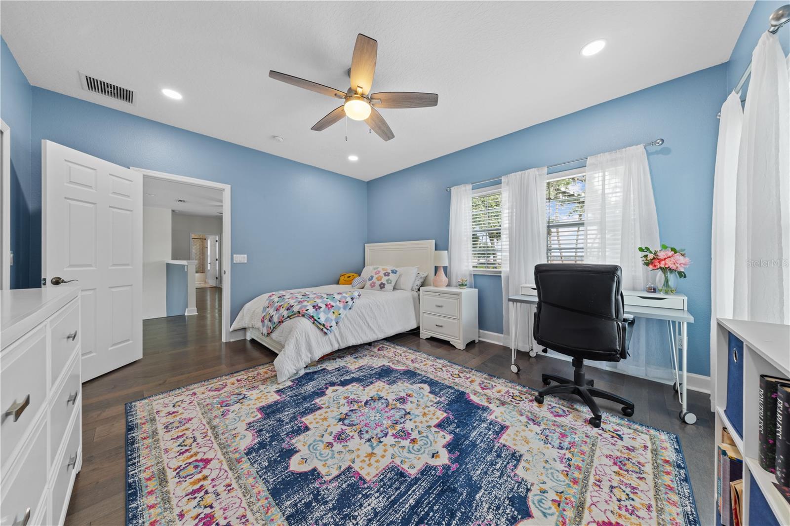 16948 Deer Island Property Photo 34