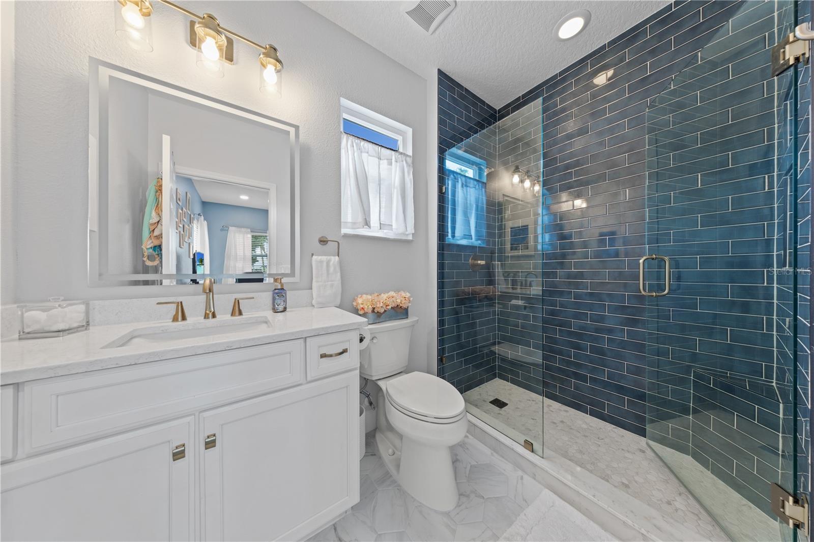 16948 Deer Island Property Photo 35