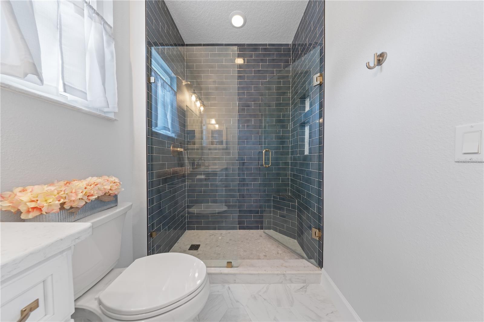 16948 Deer Island Property Photo 36