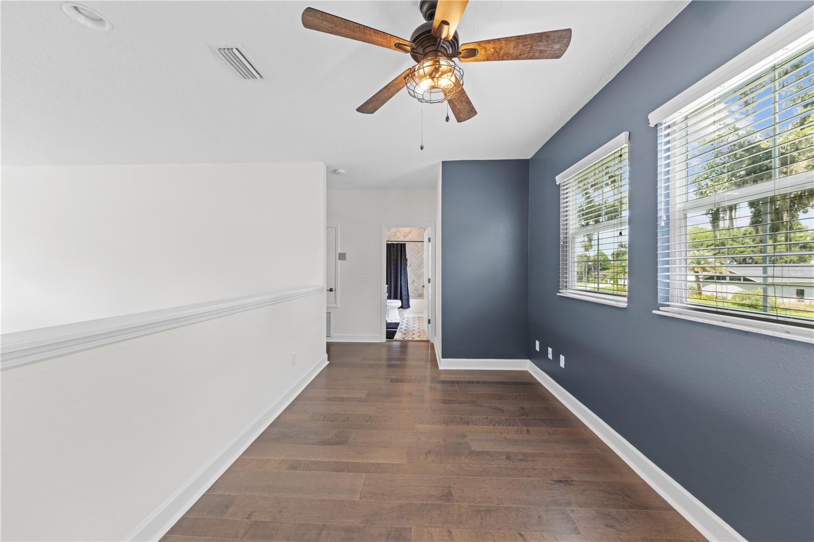 16948 Deer Island Property Photo 37