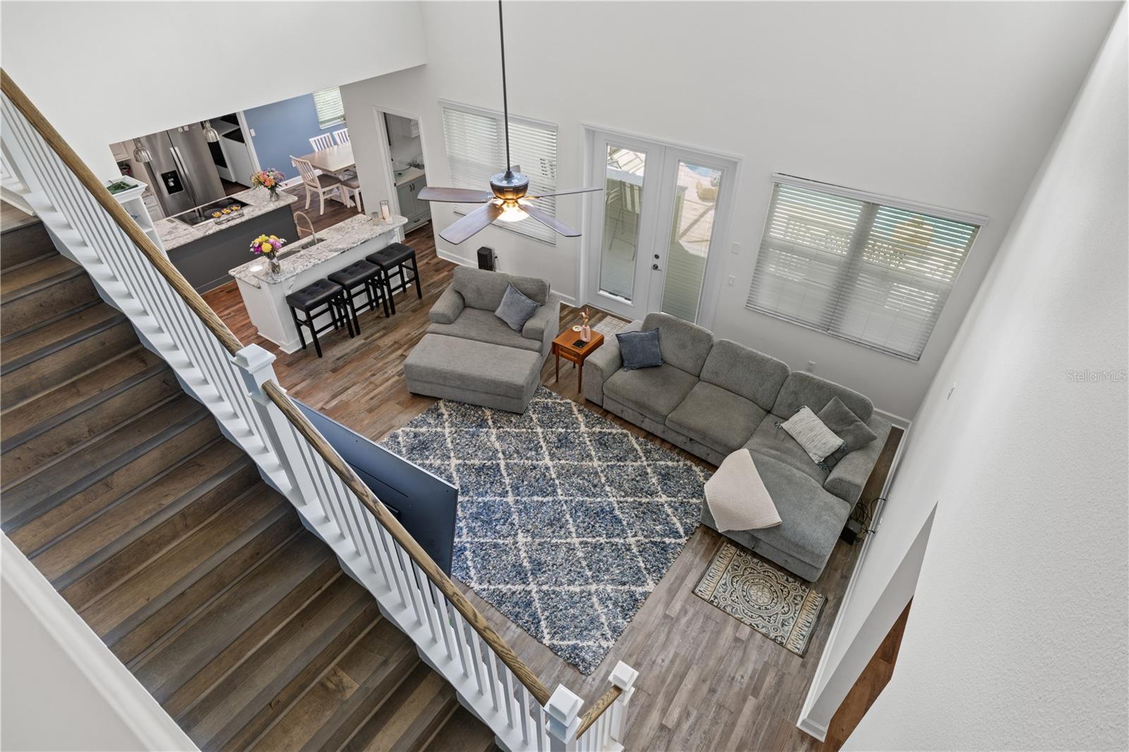 16948 Deer Island Property Photo 39