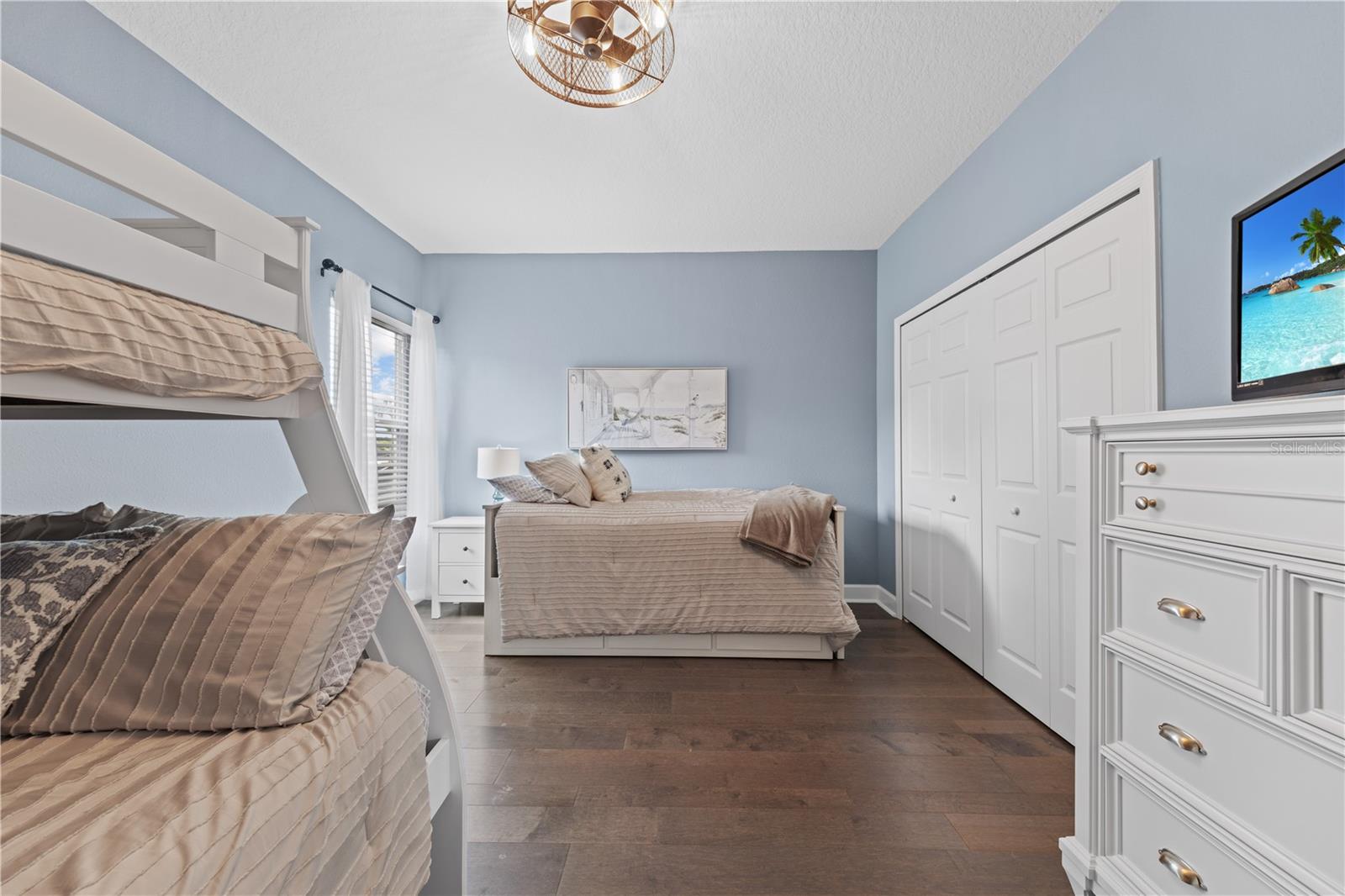 16948 Deer Island Property Photo 41