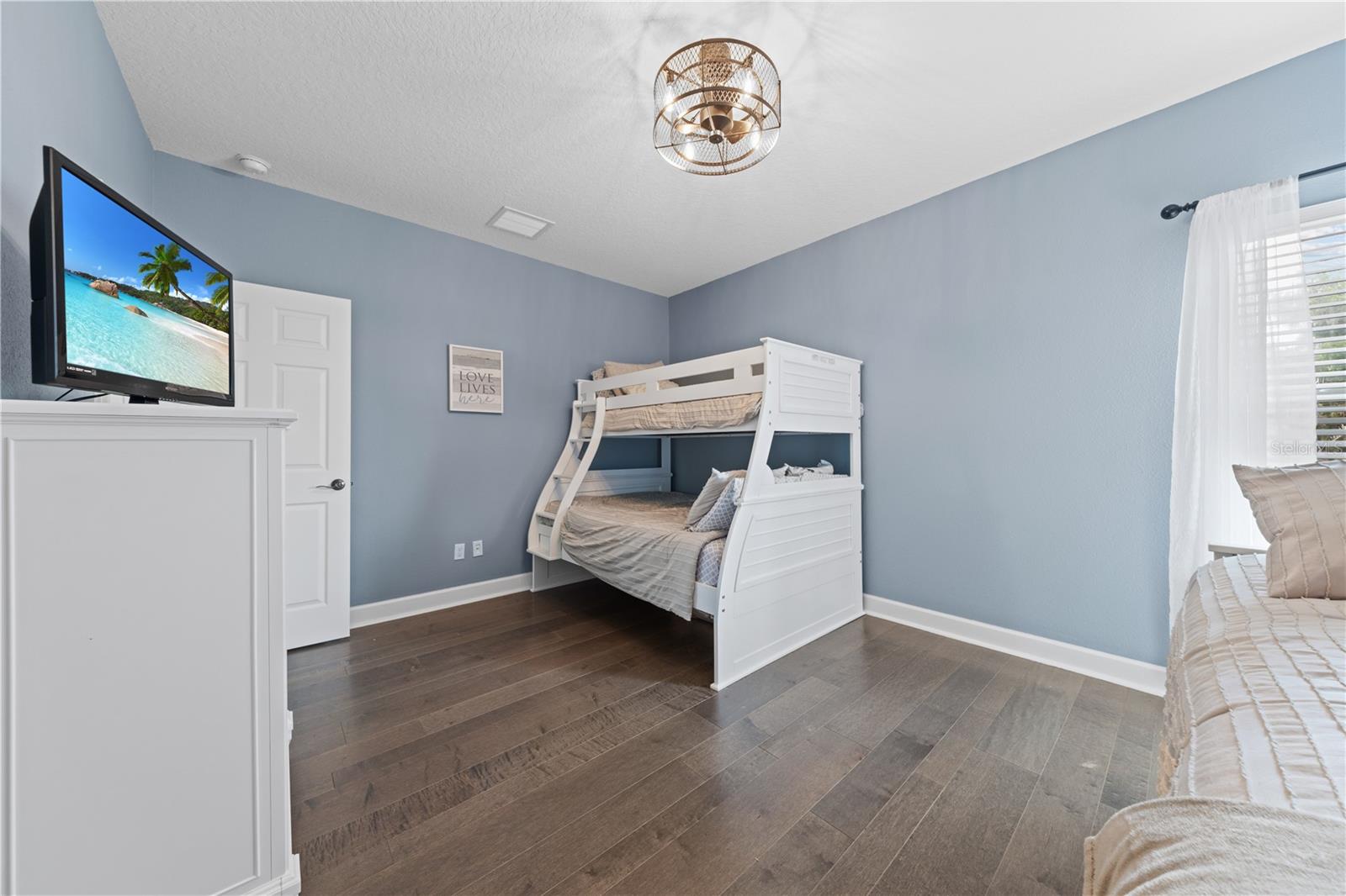 16948 Deer Island Property Photo 42