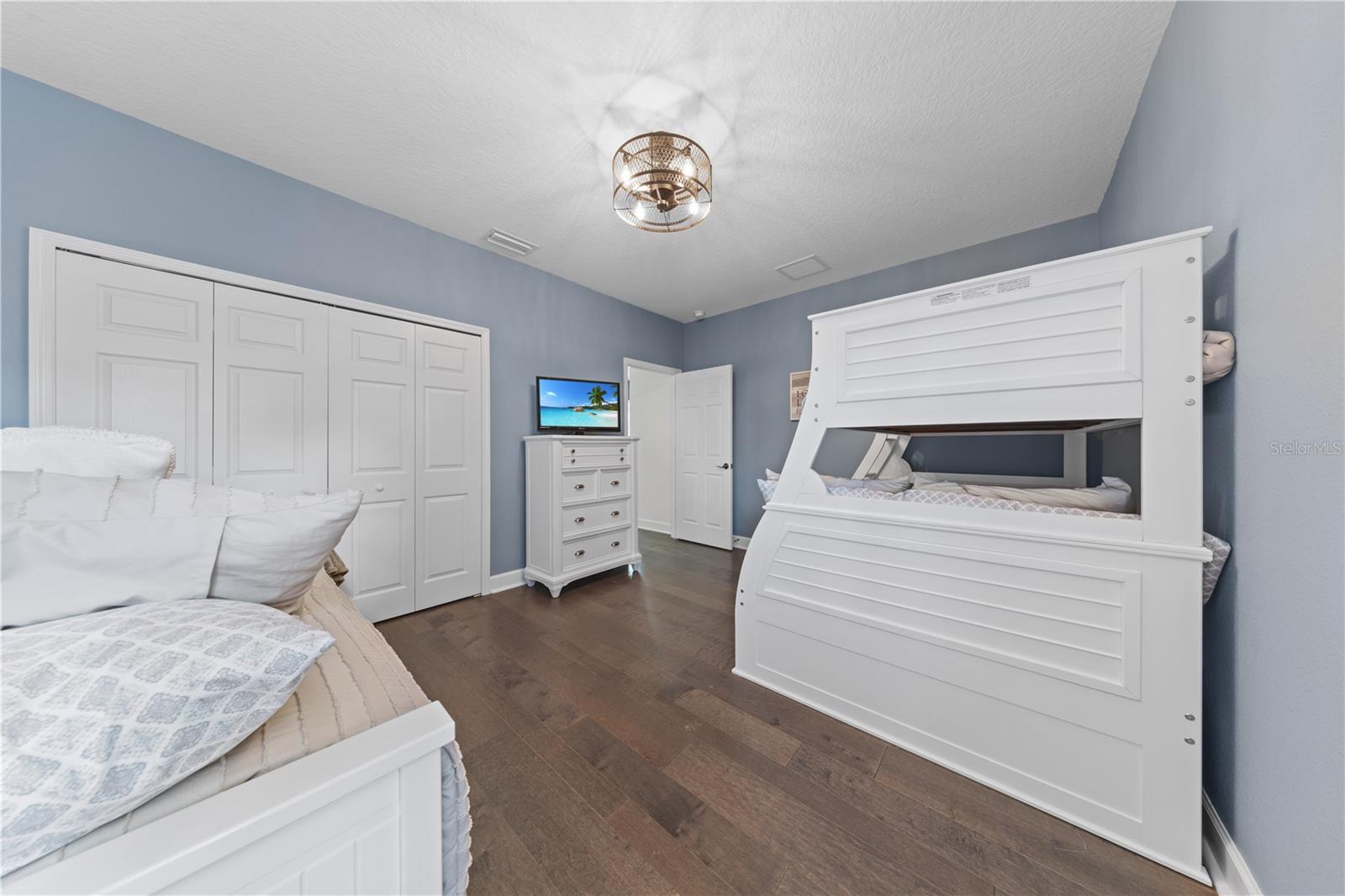 16948 Deer Island Property Photo 43