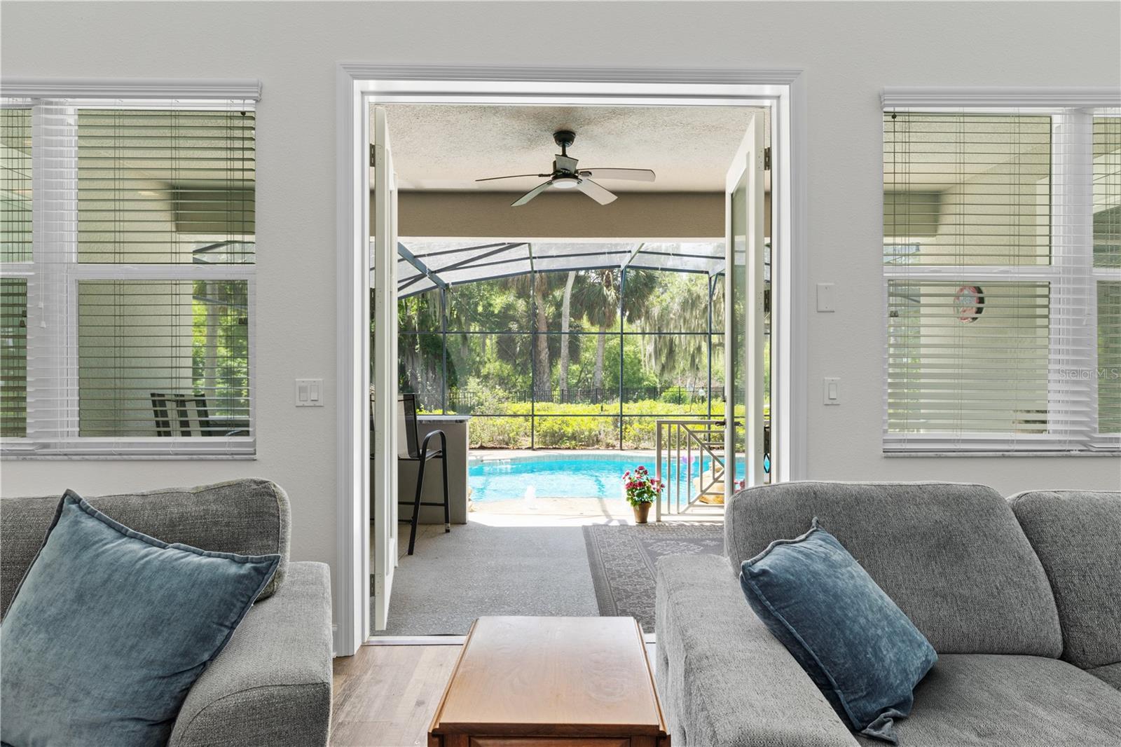 16948 Deer Island Property Photo 44