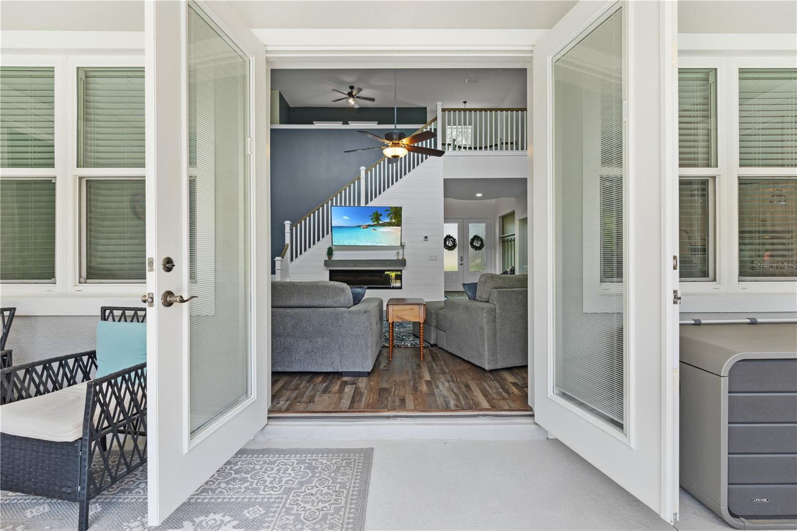 16948 Deer Island Property Photo 45