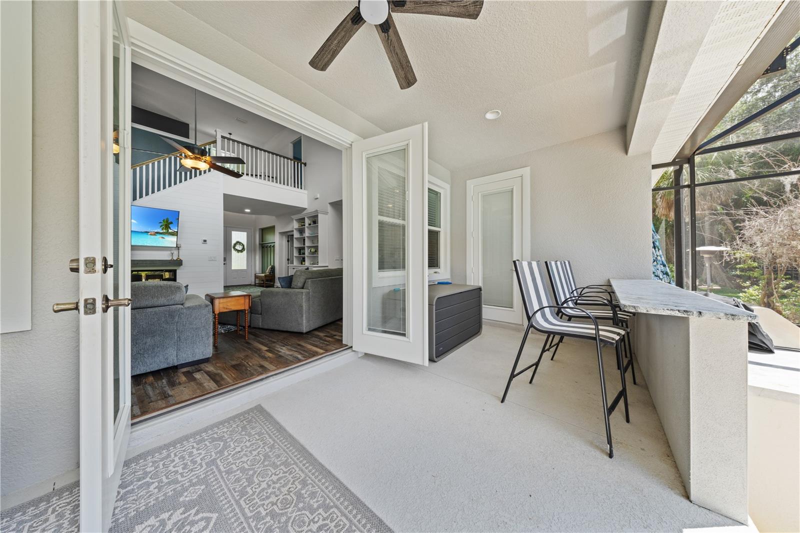 16948 Deer Island Property Photo 46