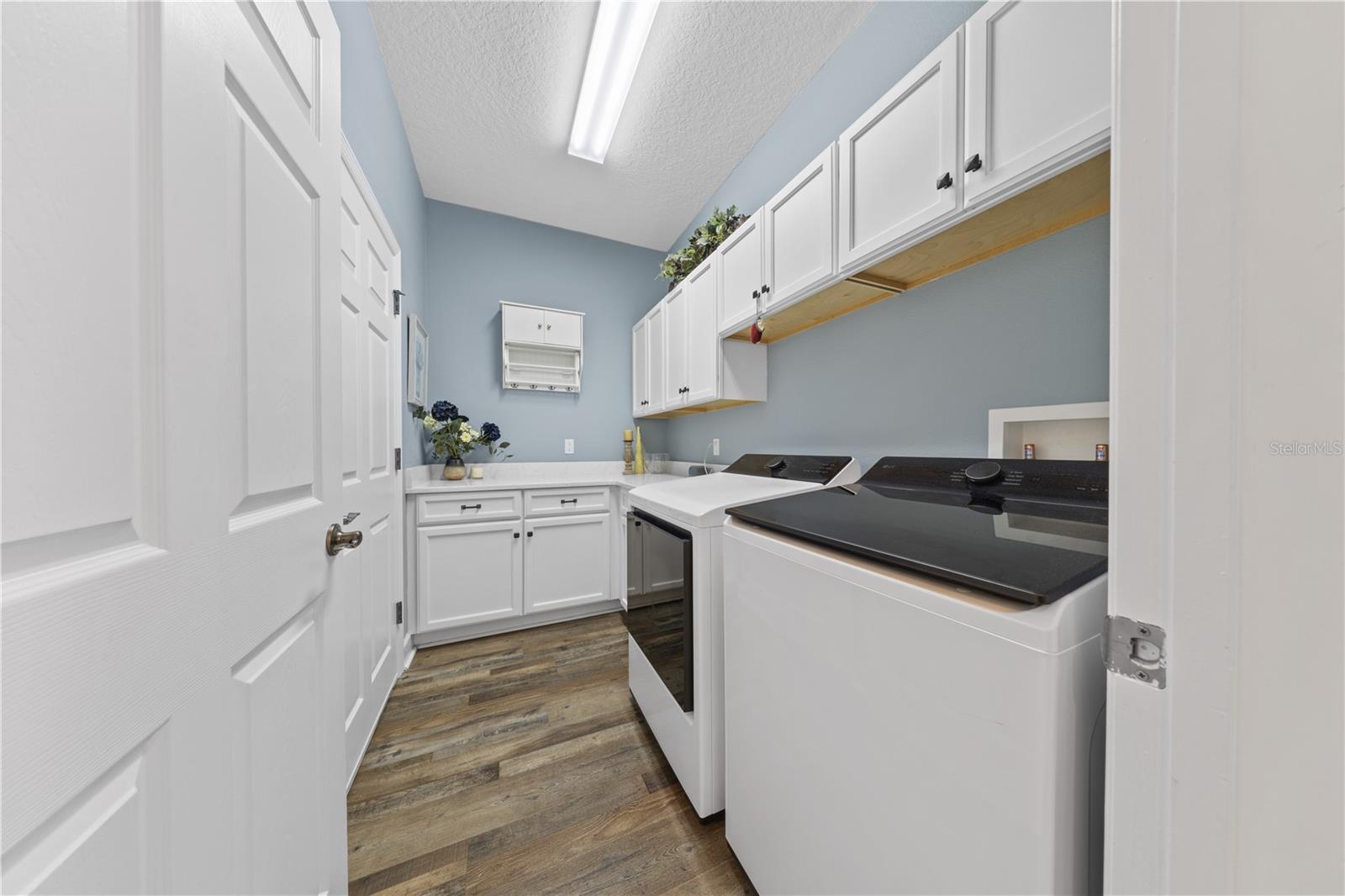 16948 Deer Island Property Photo 47