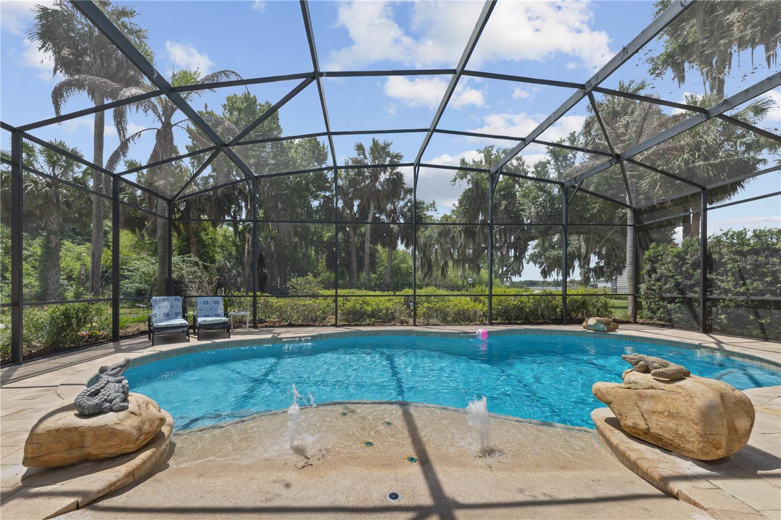 16948 Deer Island Property Photo 48