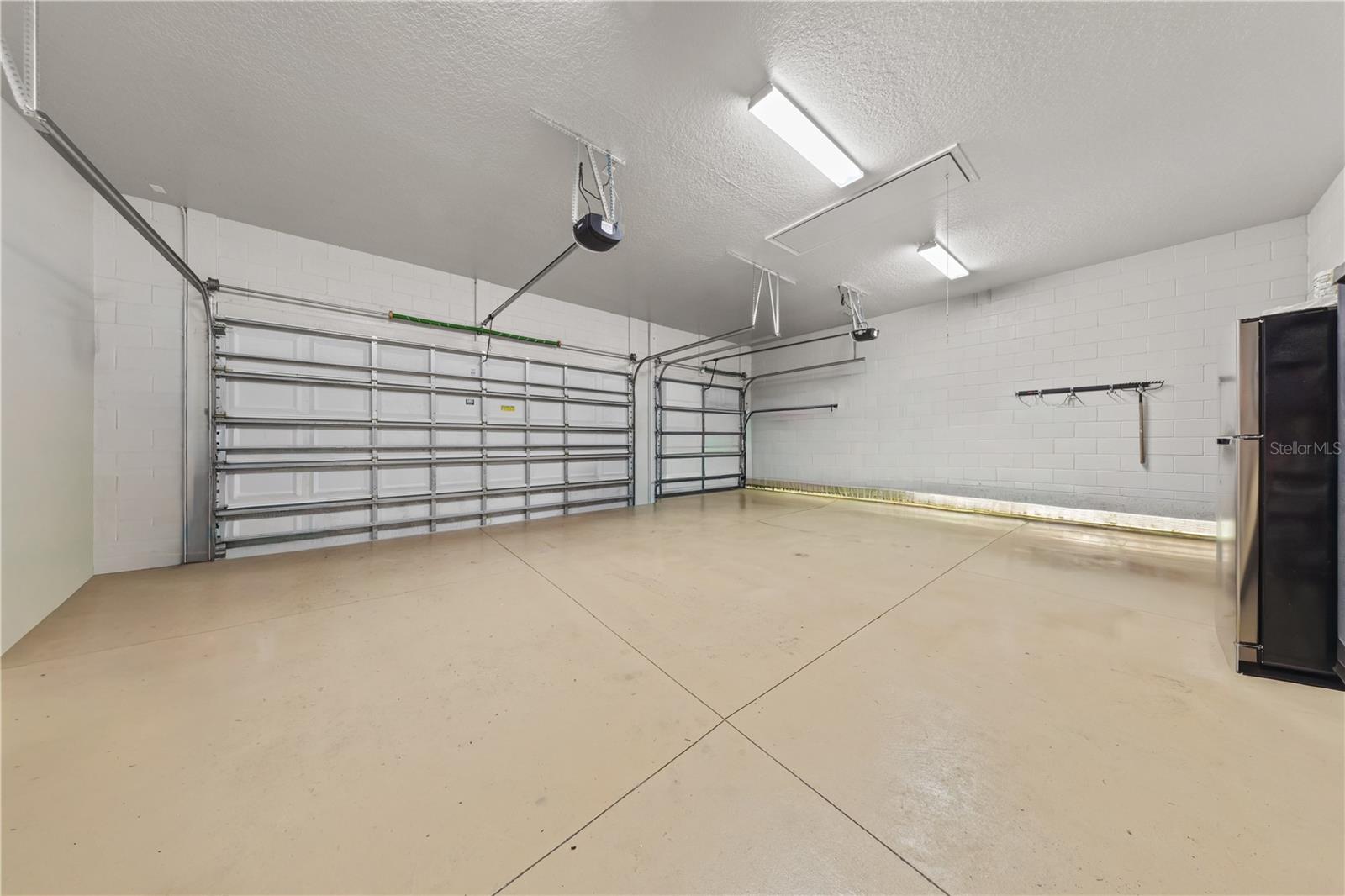 16948 Deer Island Property Photo 49