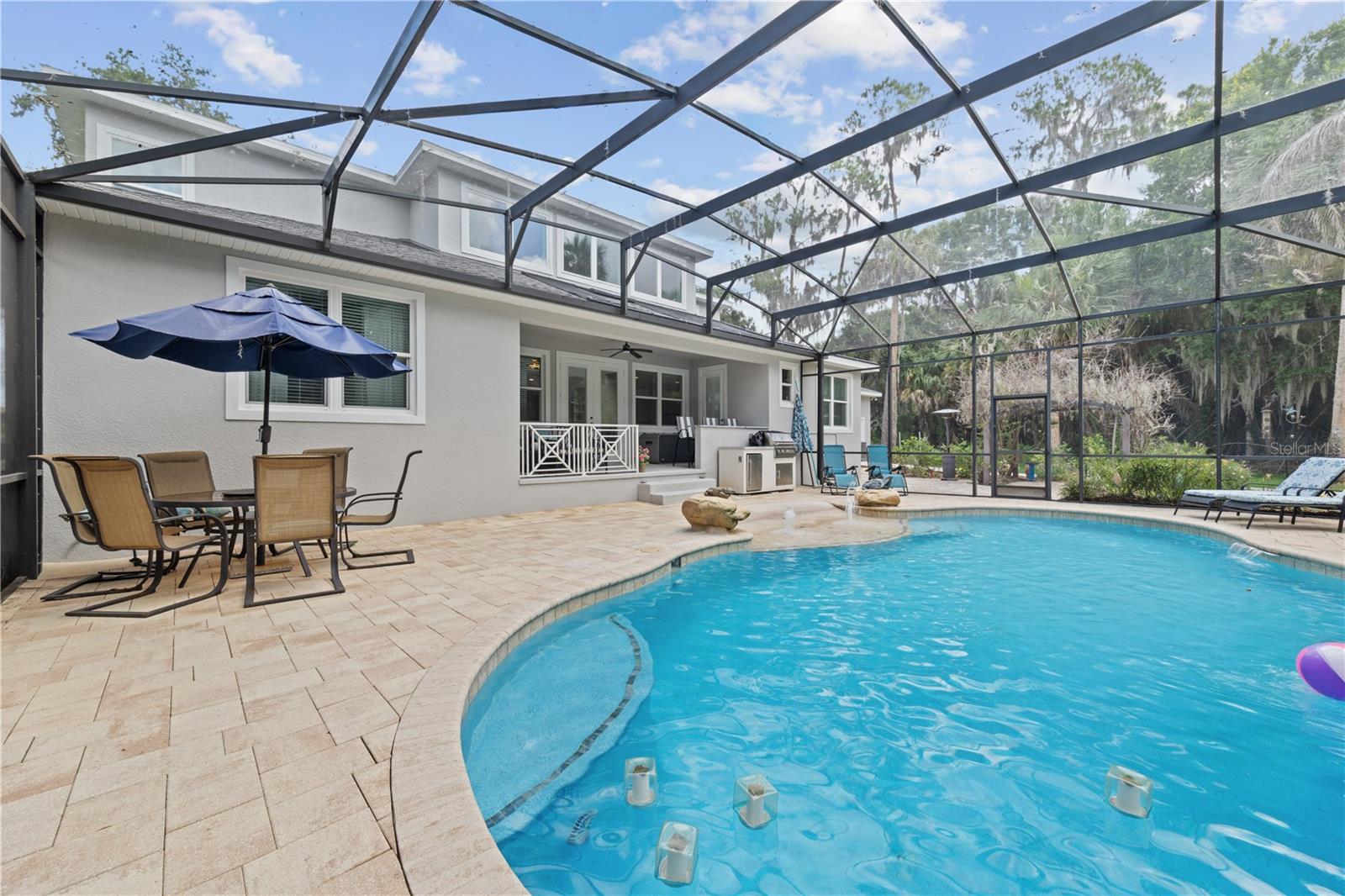 16948 Deer Island Property Photo 53