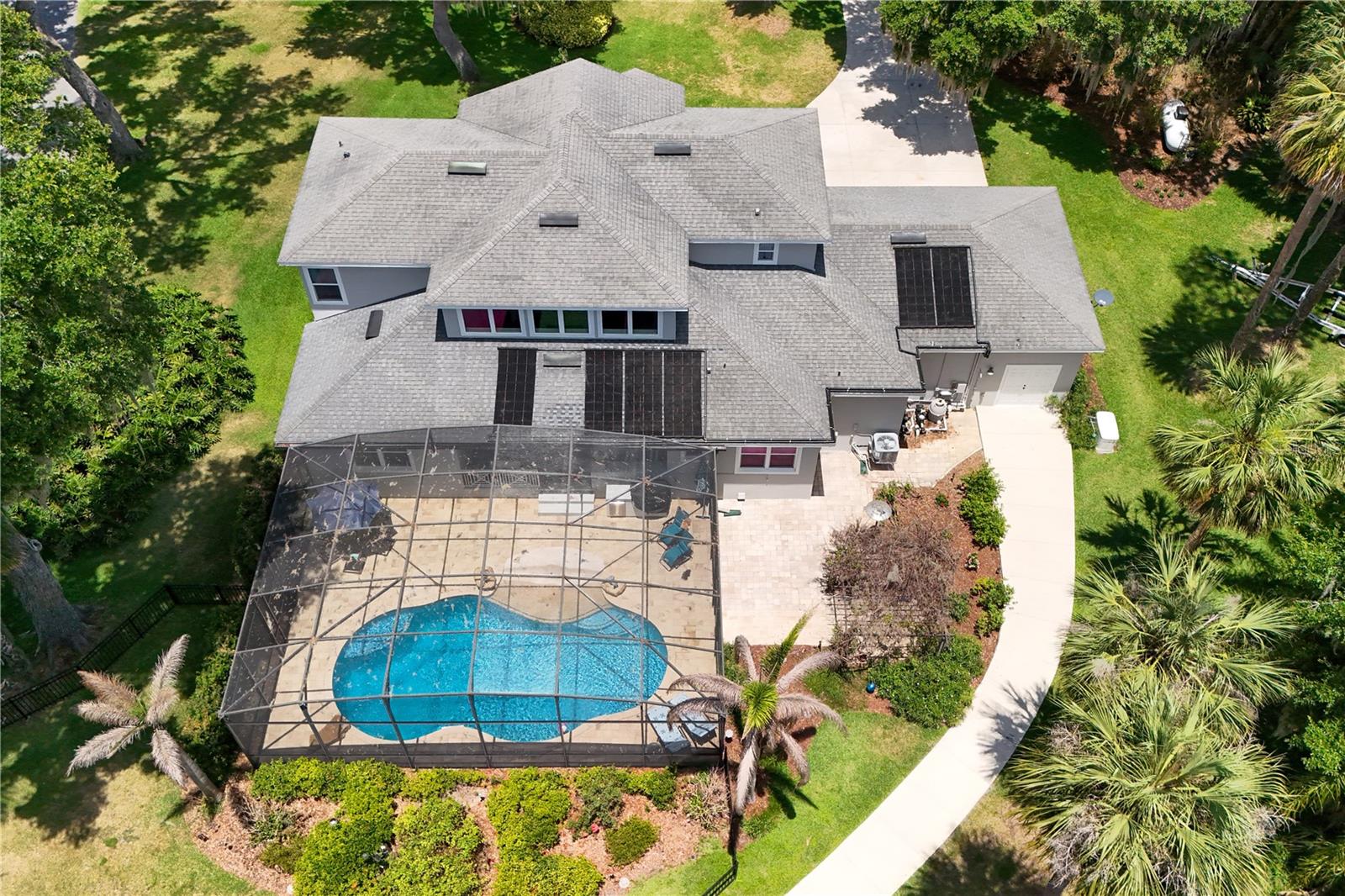 16948 Deer Island Property Photo 54