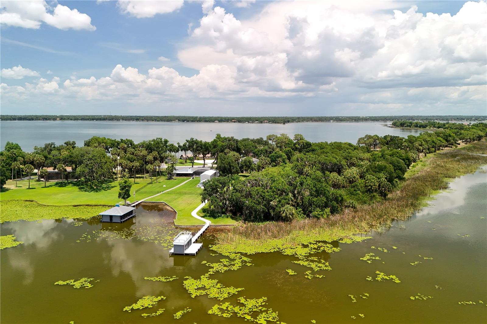 16948 Deer Island Property Photo 55