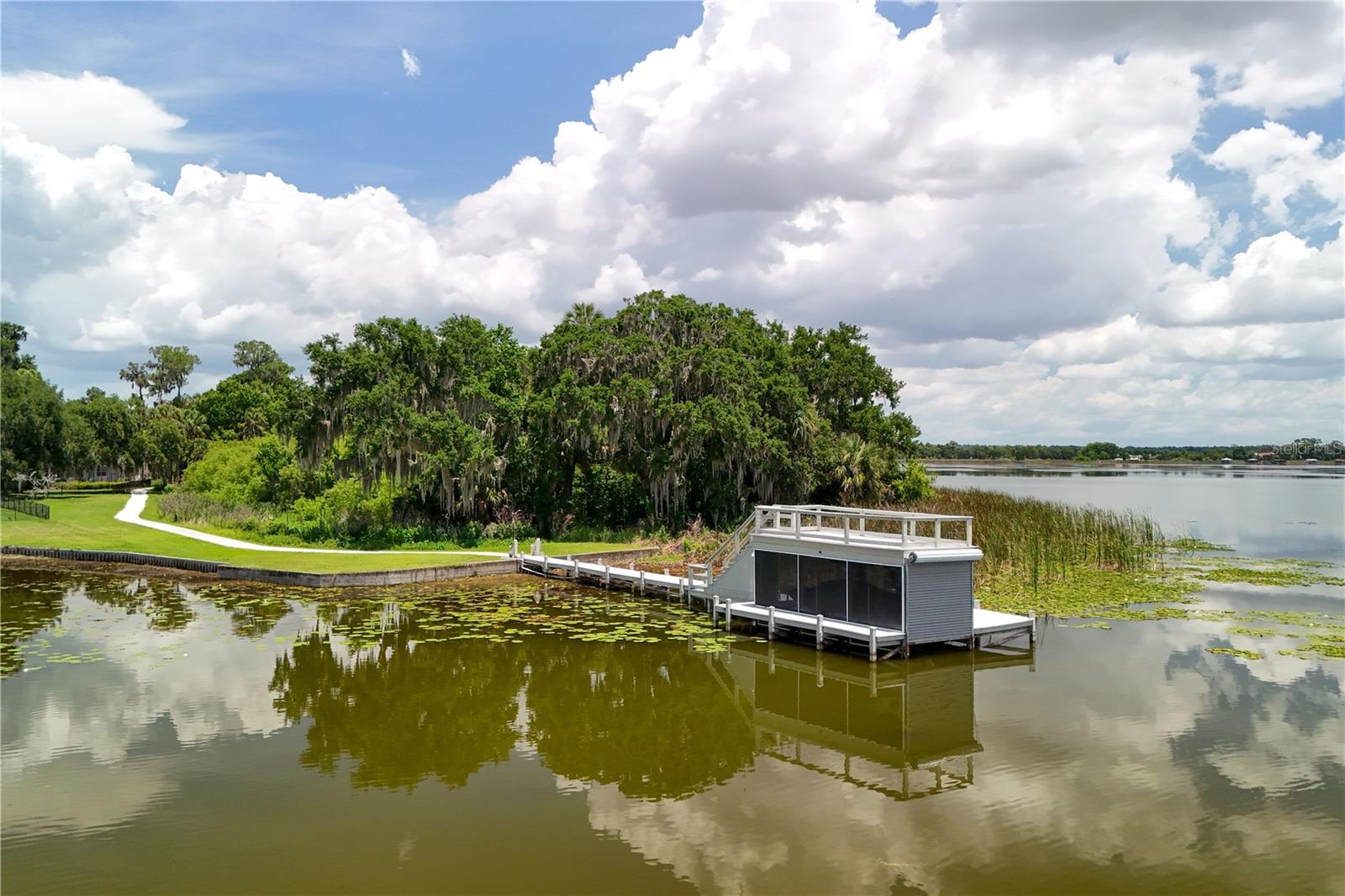 16948 Deer Island Property Photo 56