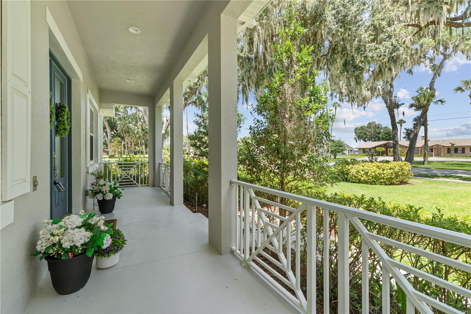 16948 Deer Island Property Photo 57
