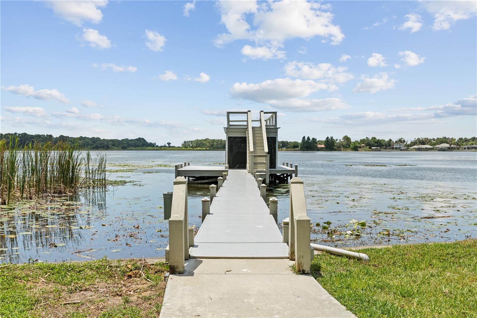 16948 Deer Island Property Photo 59