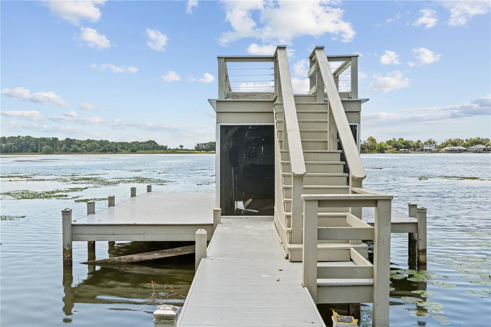 16948 Deer Island Property Photo 60