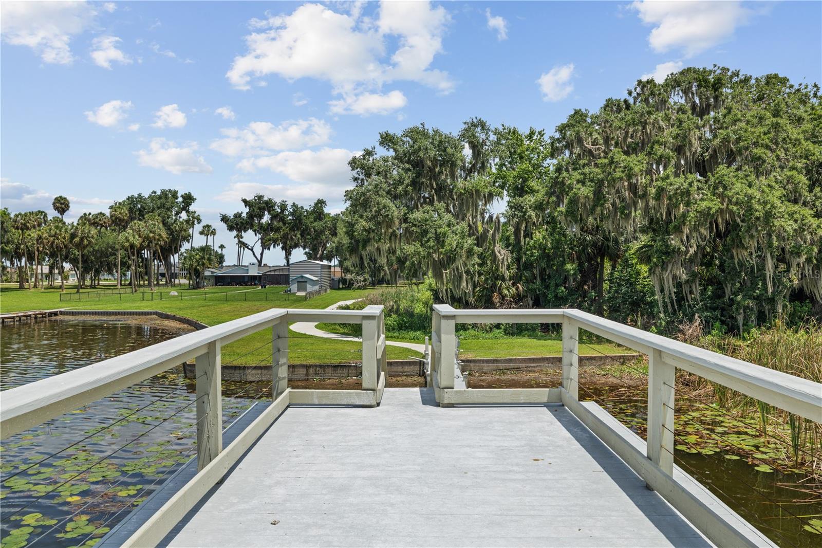 16948 Deer Island Property Photo 61