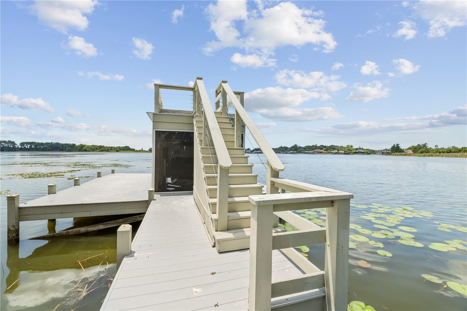 16948 Deer Island Property Photo 62