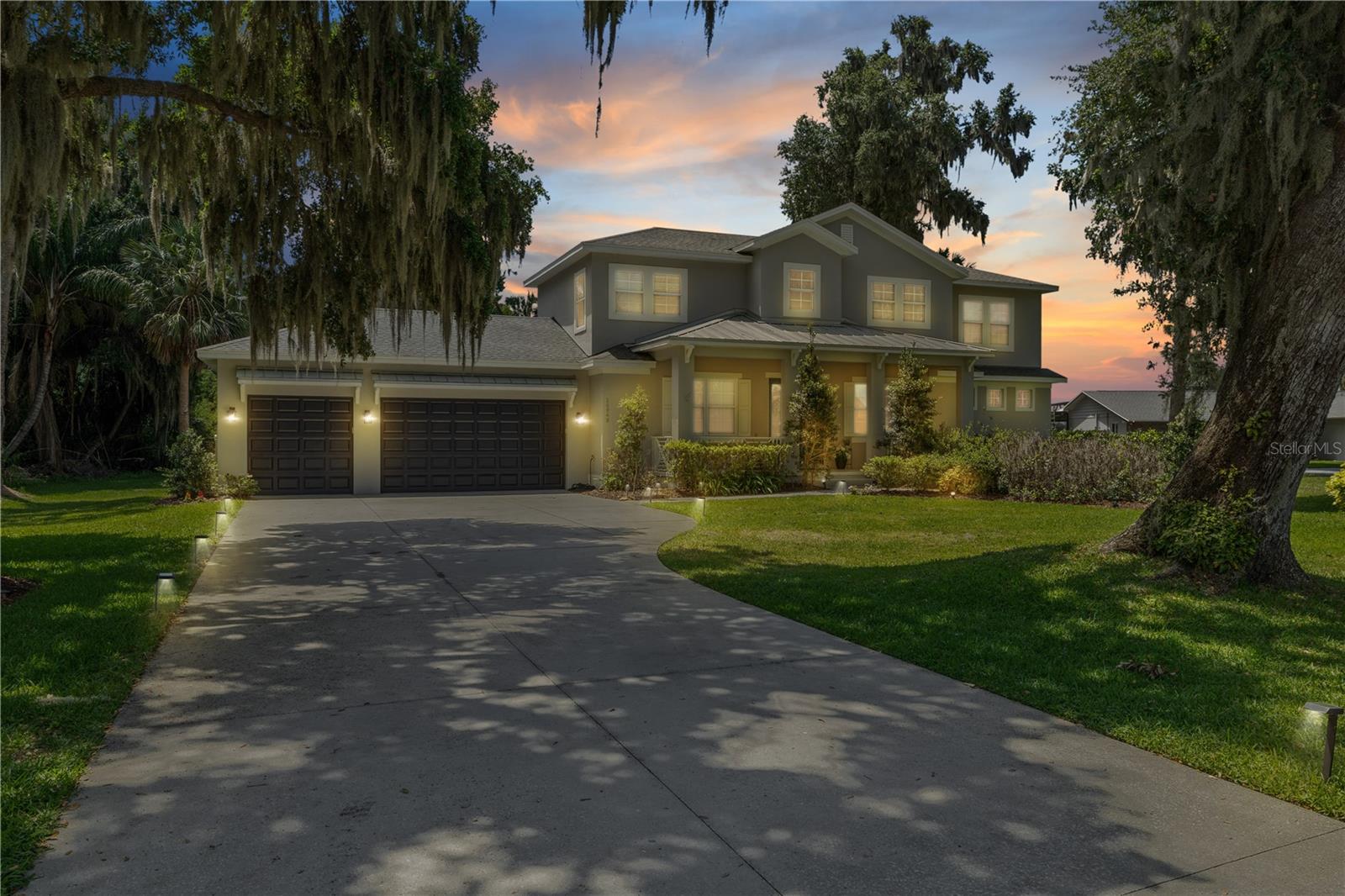 16948 Deer Island Property Photo 63