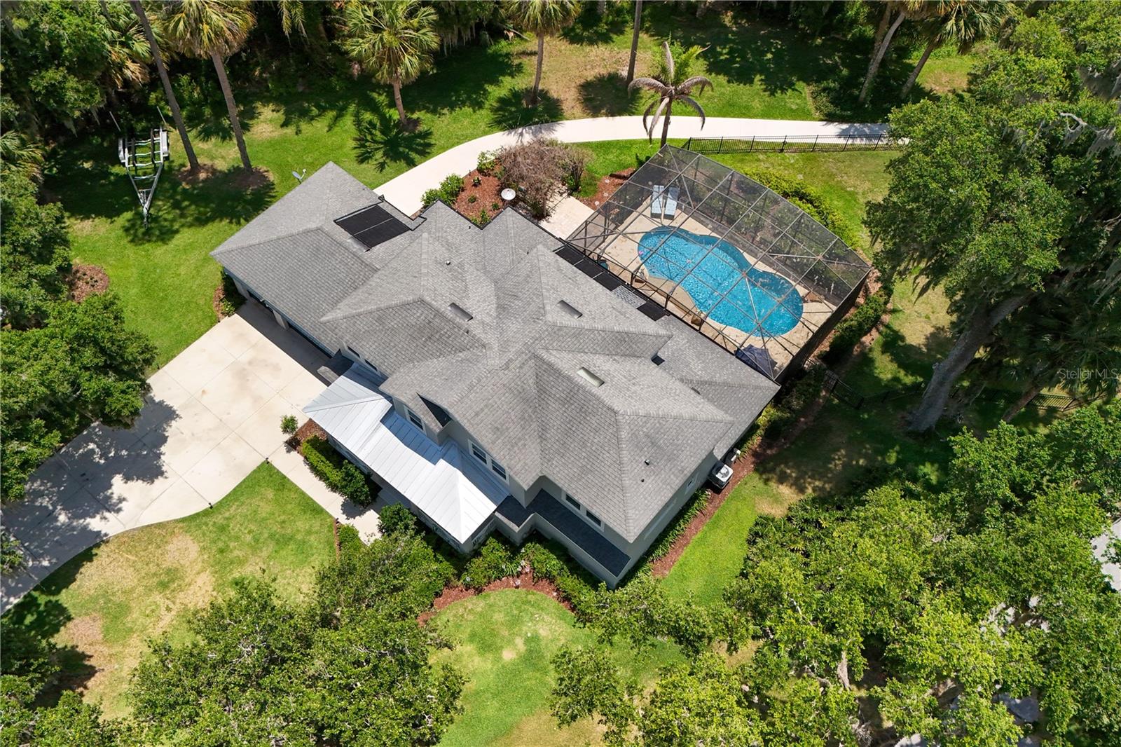 16948 Deer Island Property Photo 64