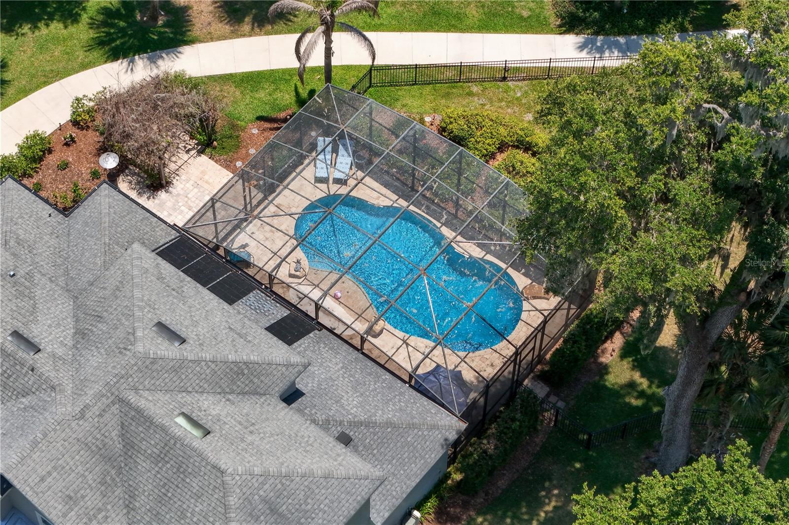 16948 Deer Island Property Photo 65