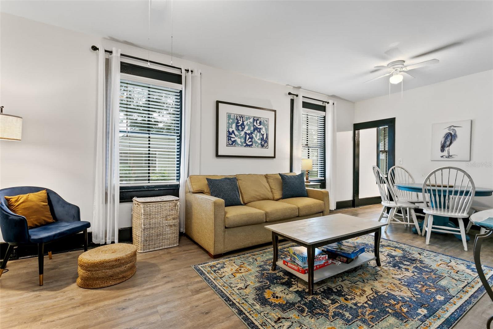 10 Pacific St Property Photo 6