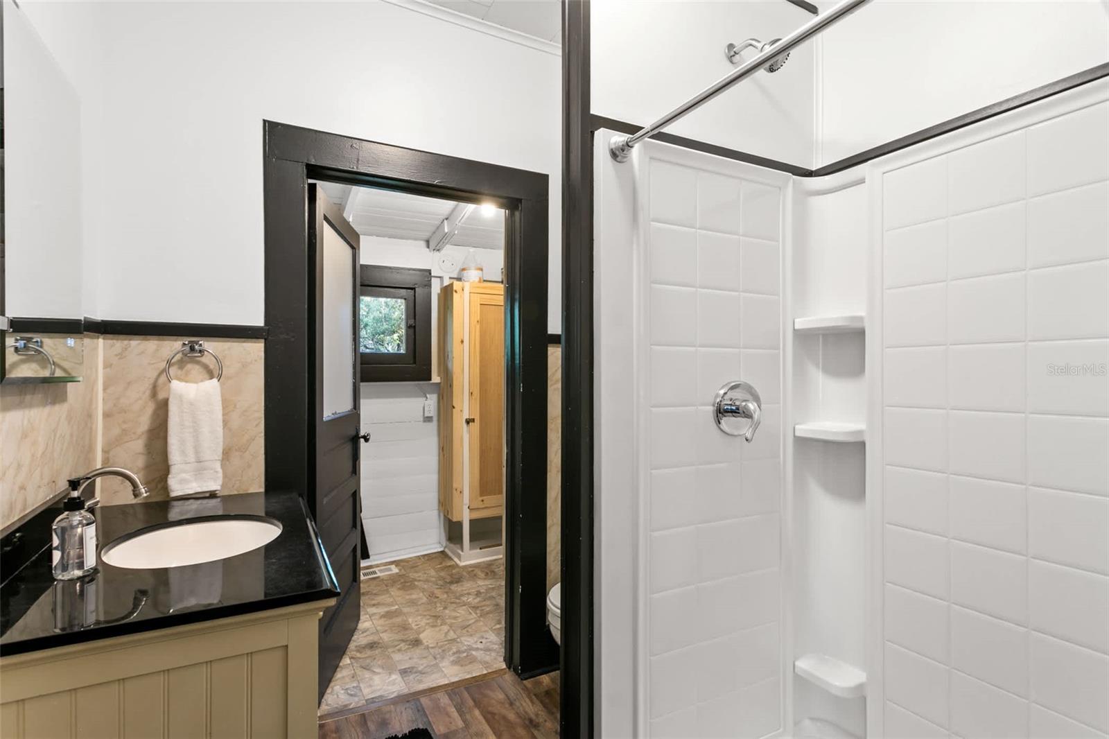 10 Pacific St Property Photo 25