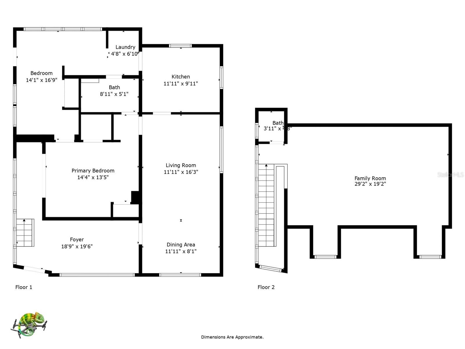 10 Pacific St Property Photo 56