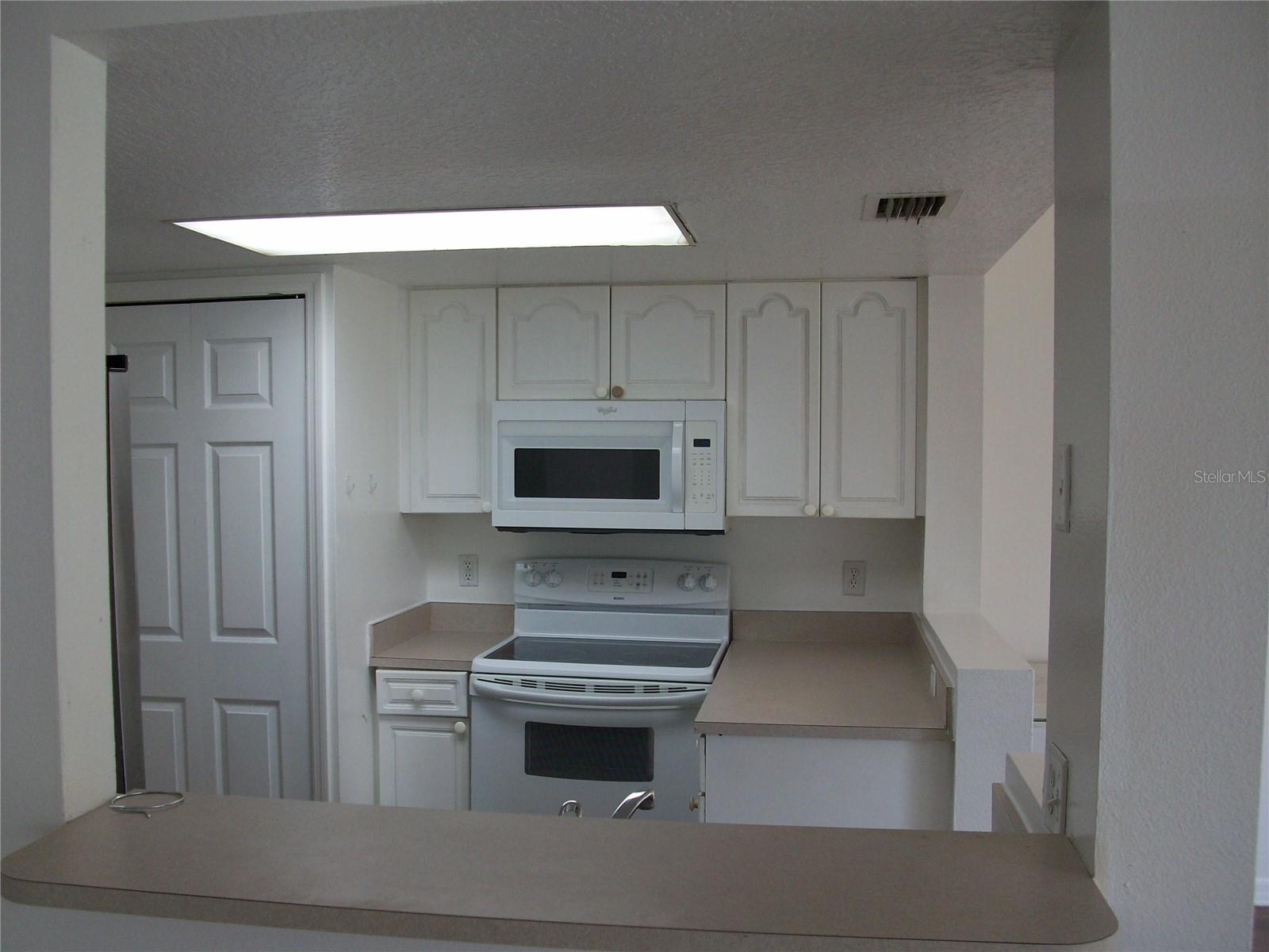 511 Coconut Palm Way Property Photo 4