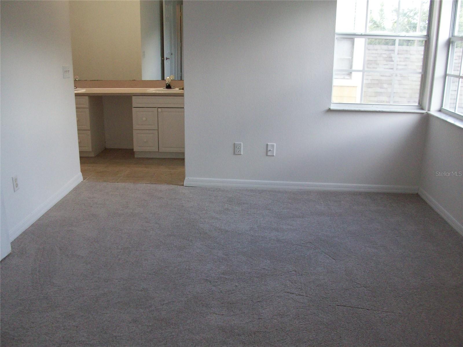 511 Coconut Palm Way Property Photo 11