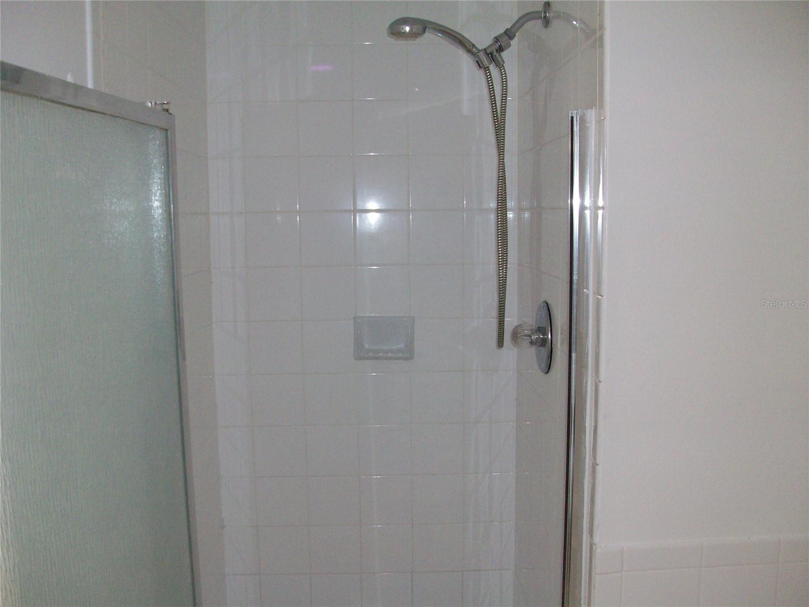 511 Coconut Palm Way Property Photo 13